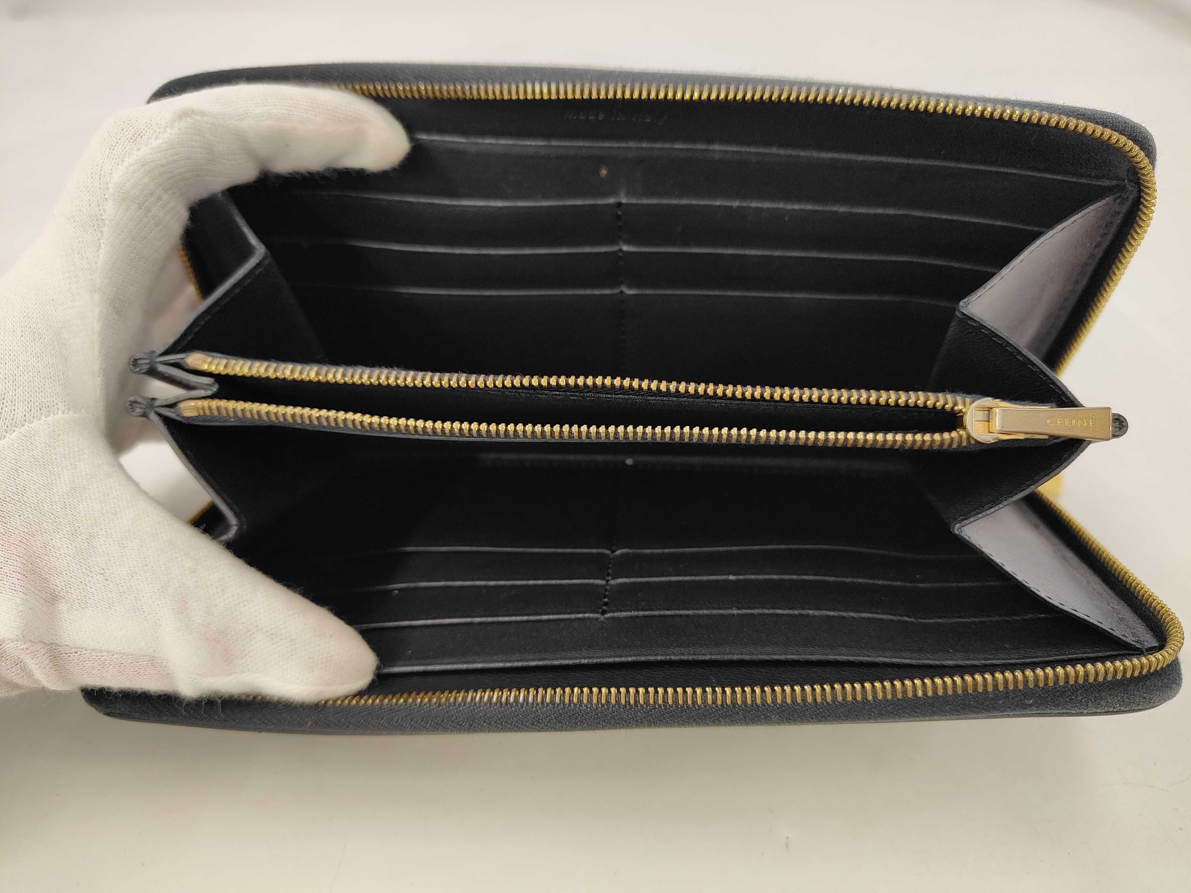 wallet — view 7