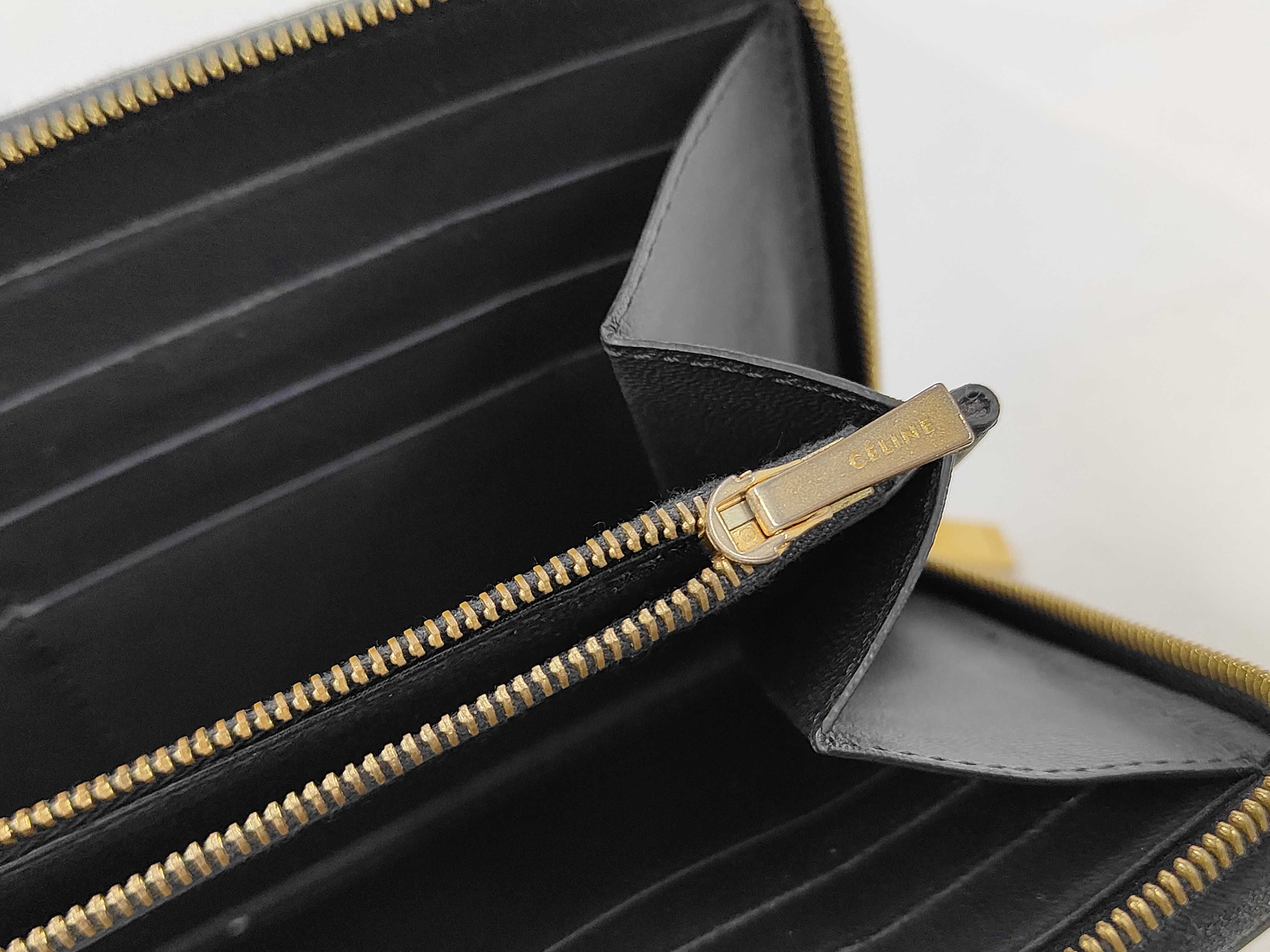 wallet — view 8