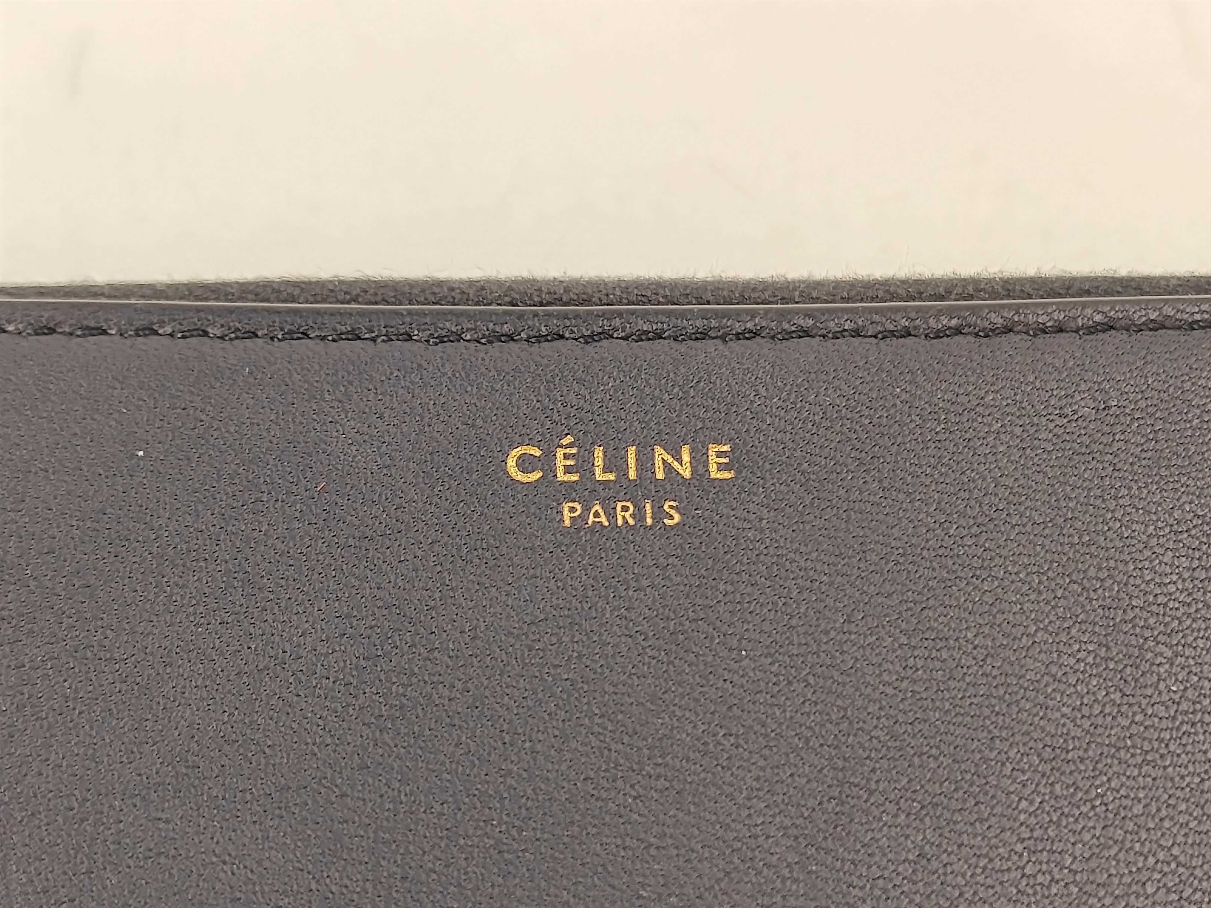 wallet — view 10