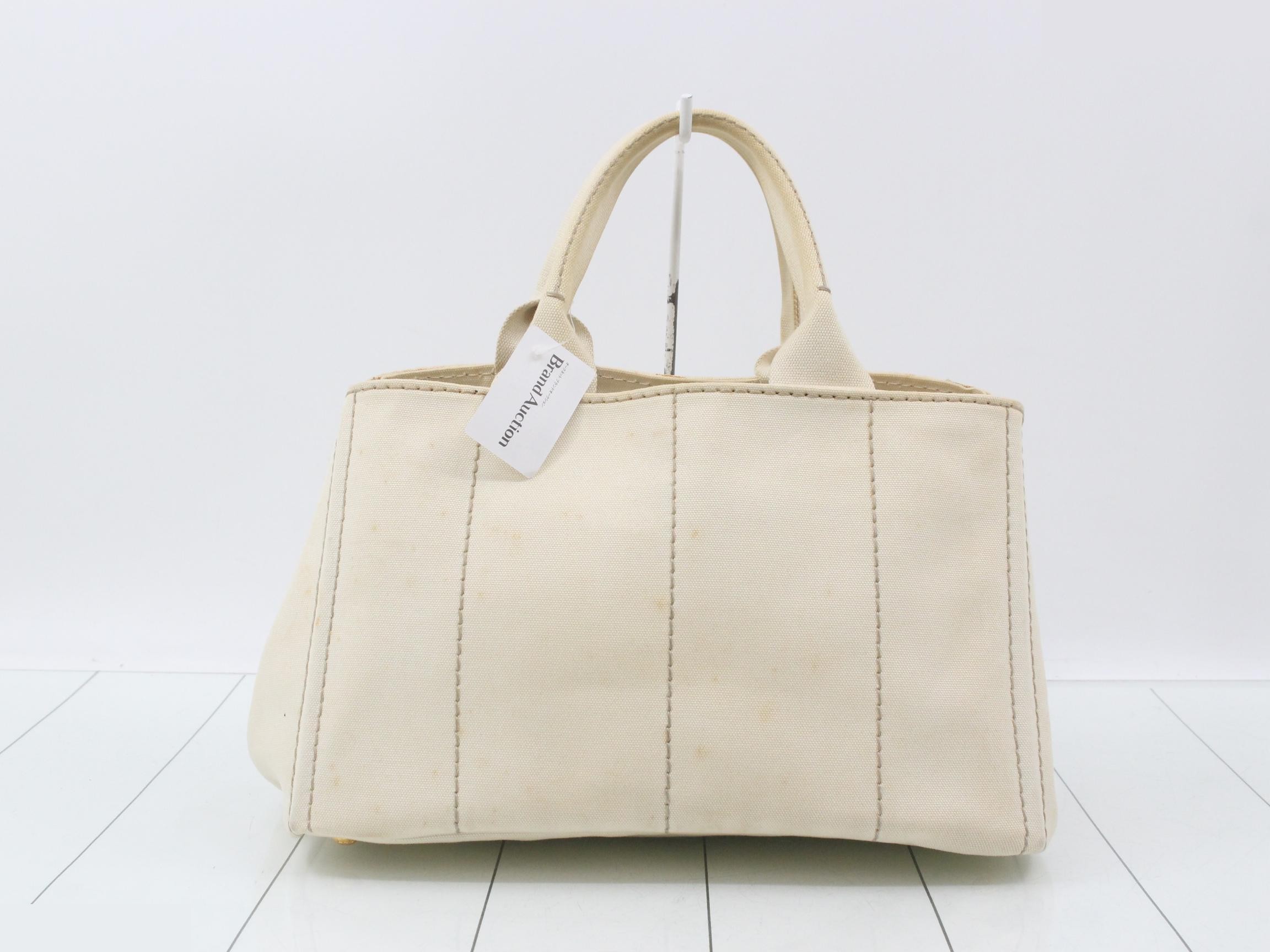 Other lines: Bags and handbags — view 2