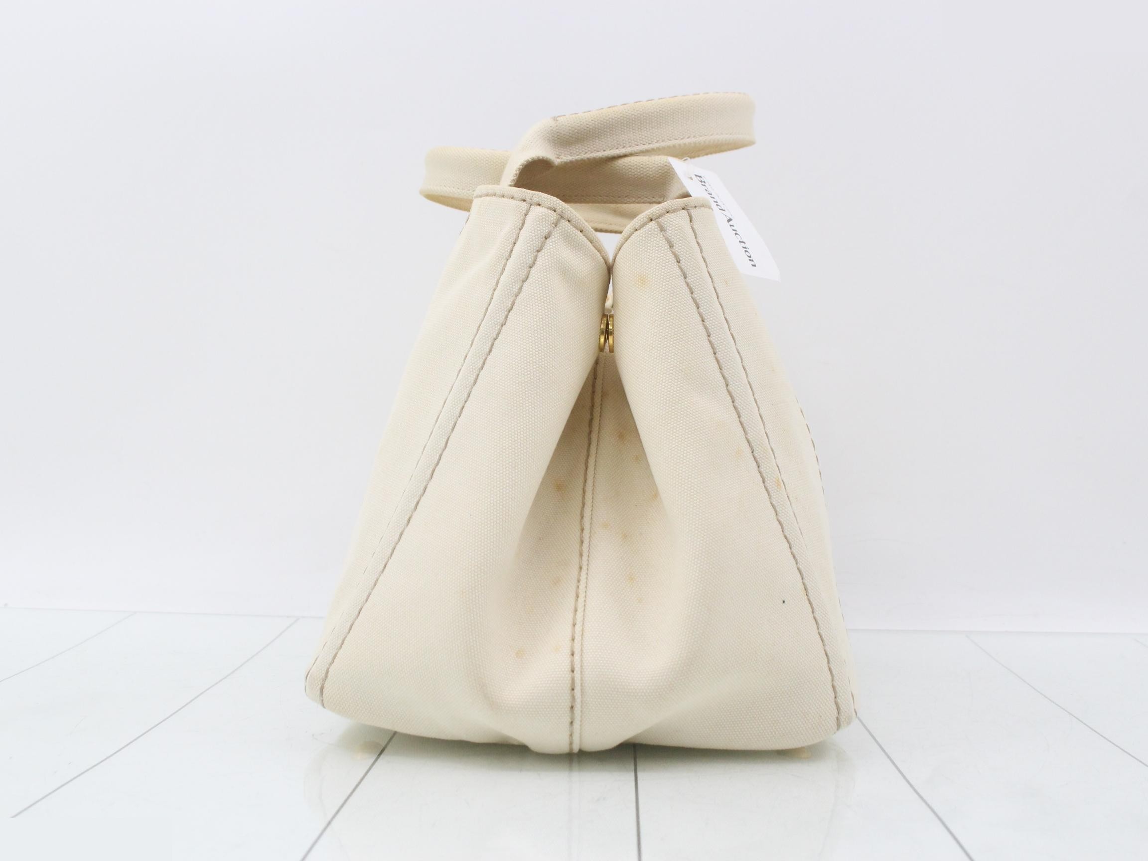 Other lines: Bags and handbags — view 3