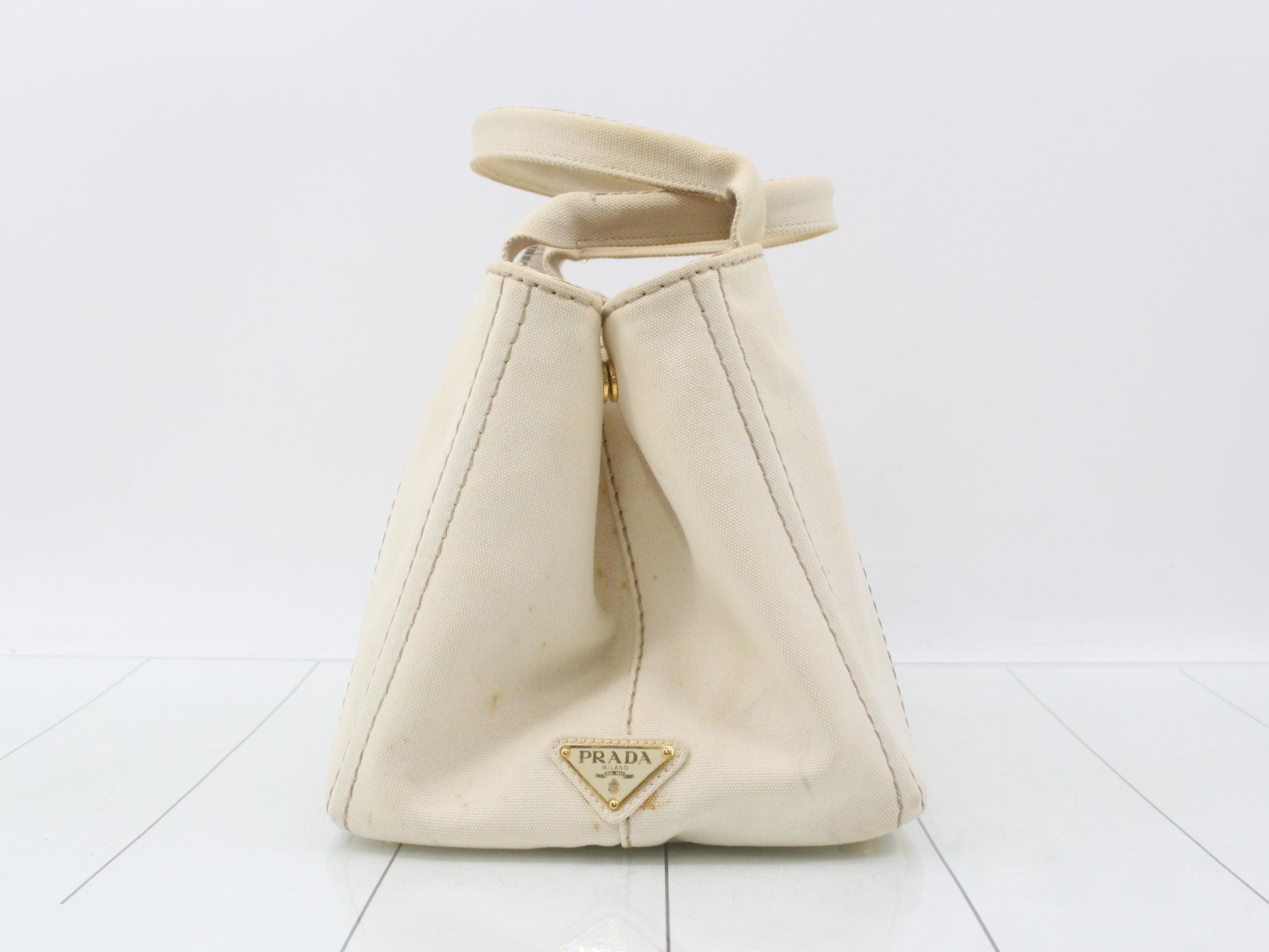 Other lines: Bags and handbags — view 4