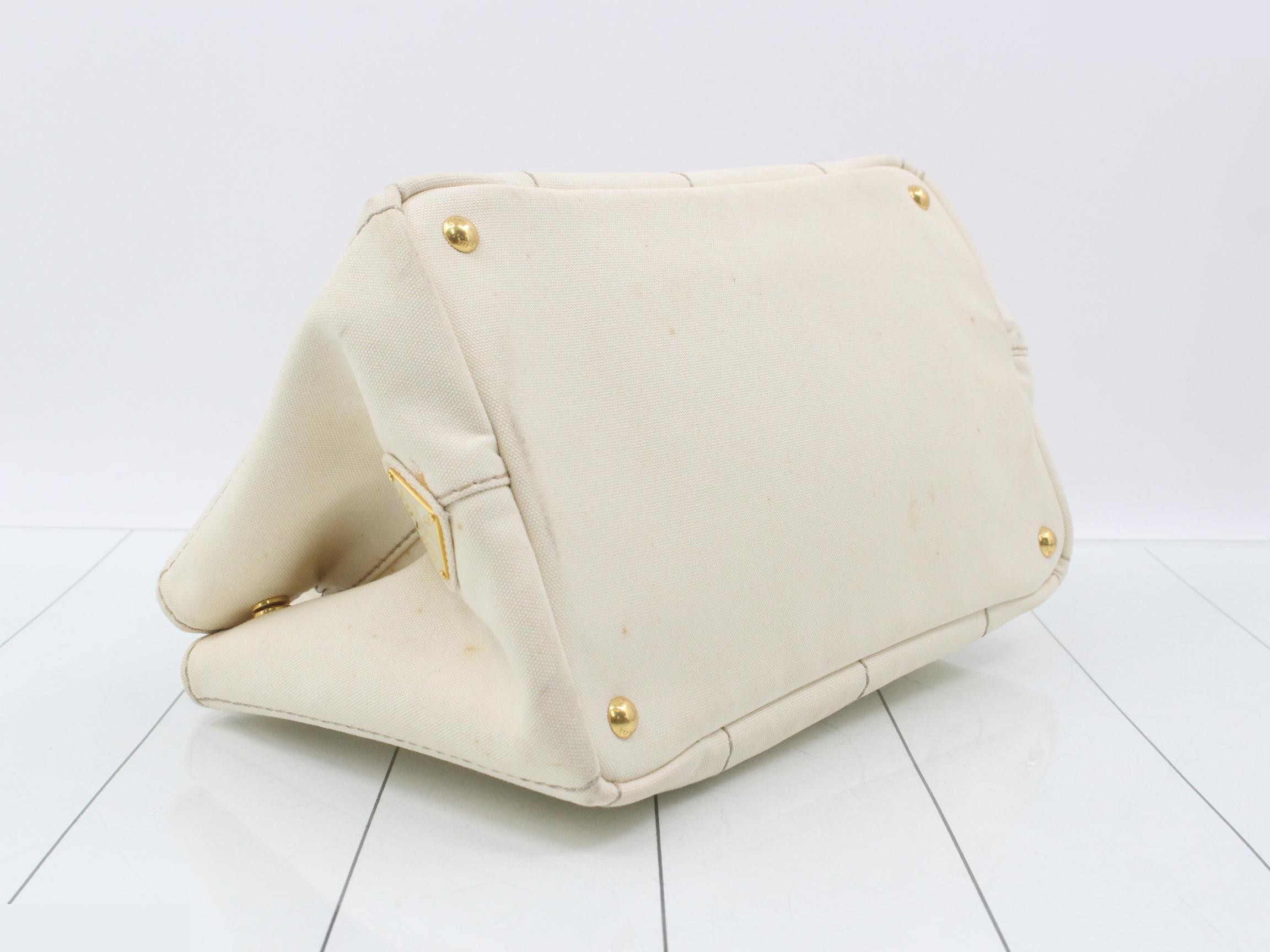 Other lines: Bags and handbags — view 5