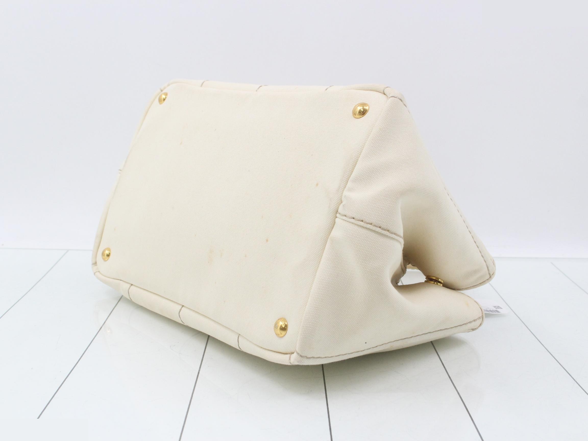 Other lines: Bags and handbags — view 6