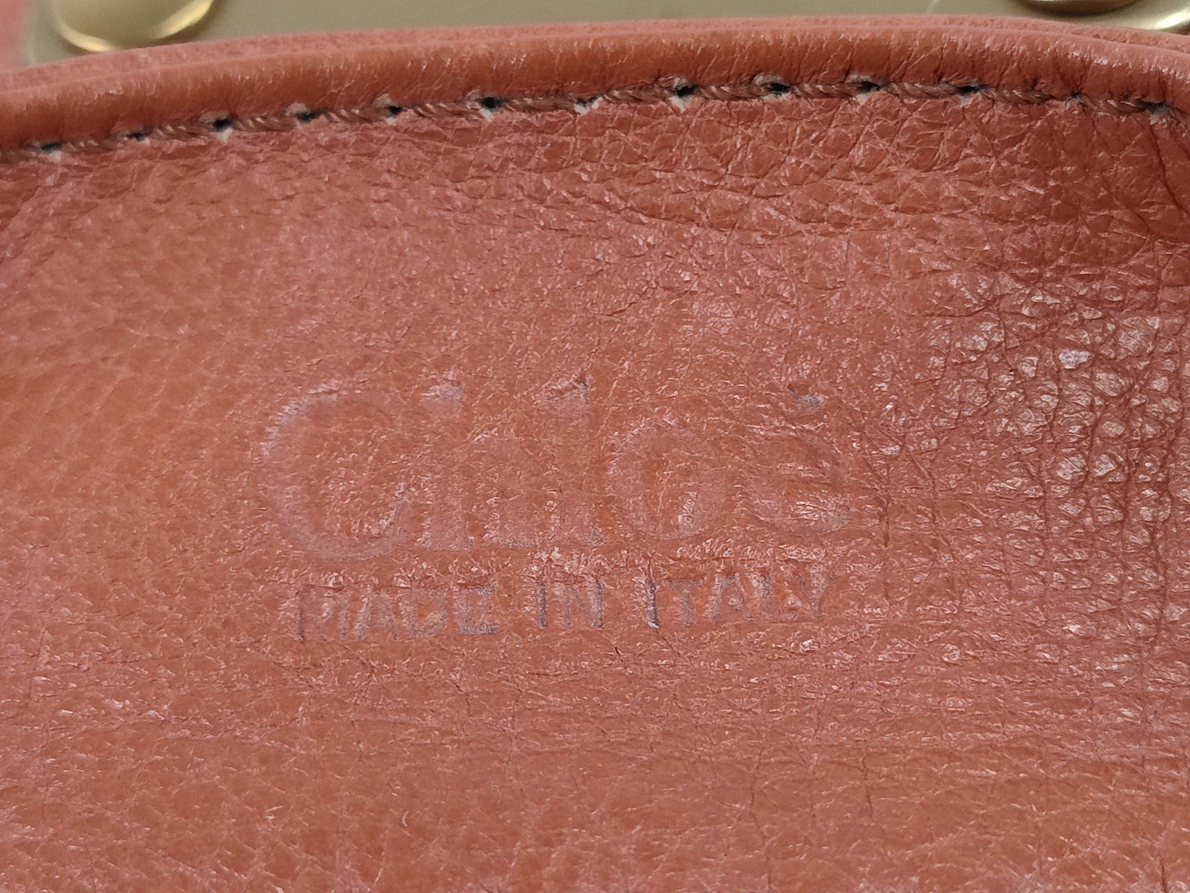 Paddington handbag — view 11