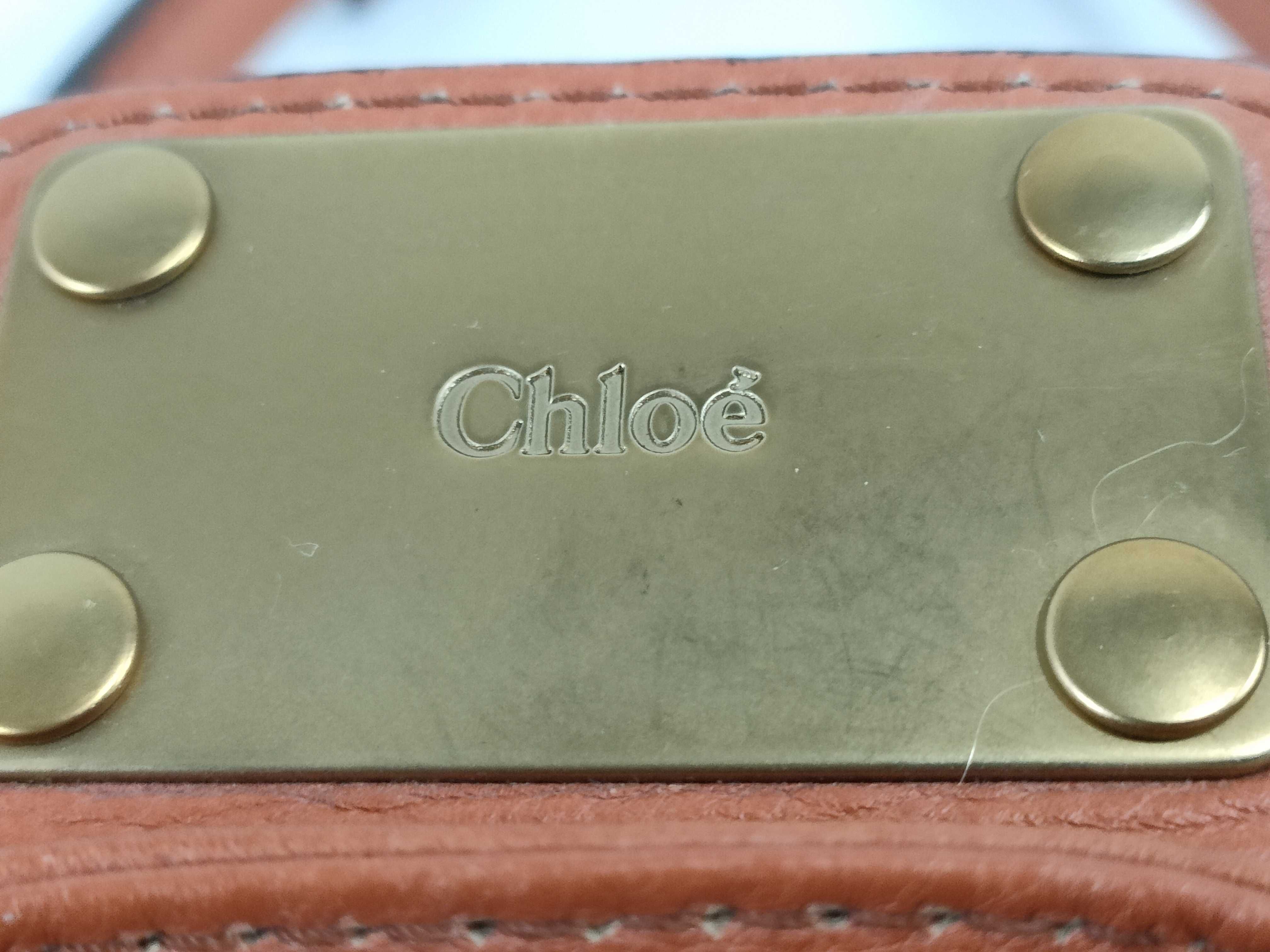 Paddington handbag — view 12