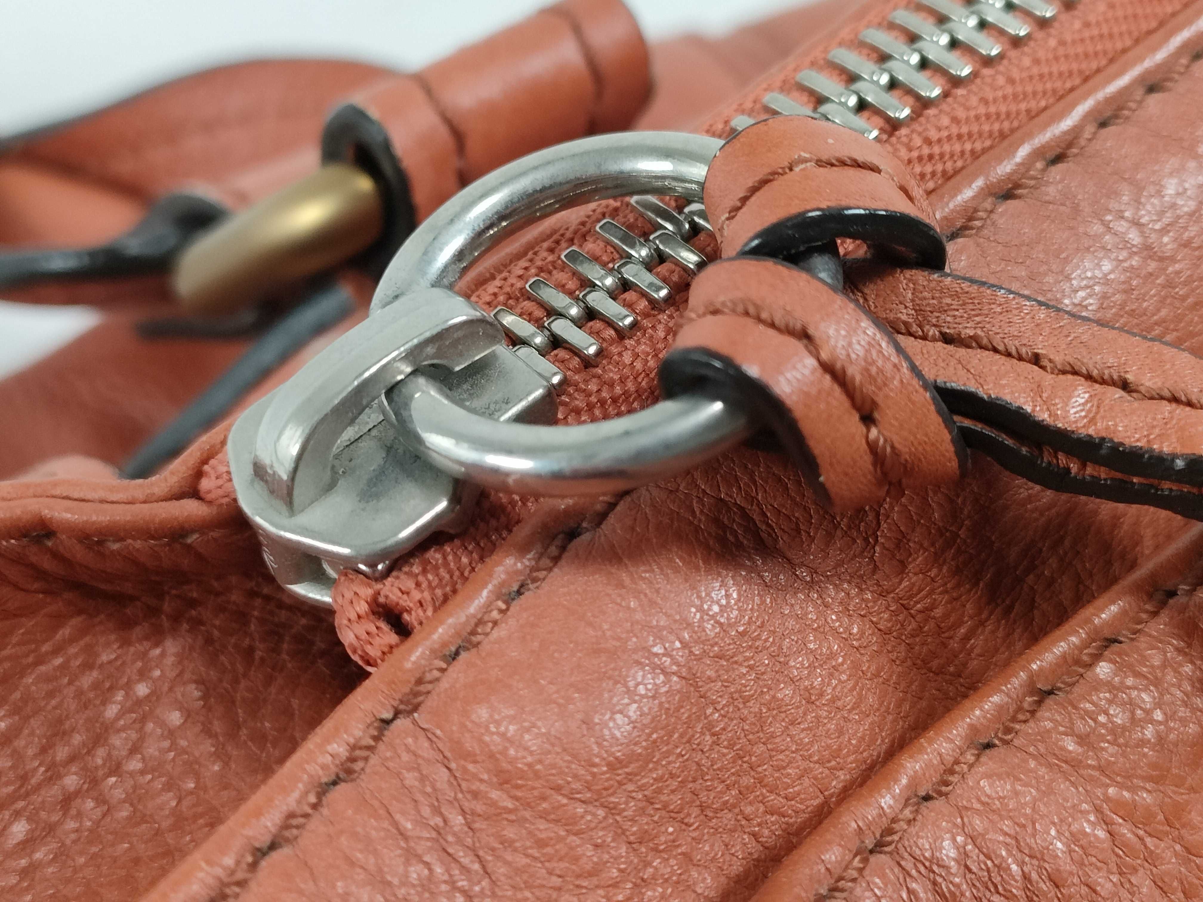 Paddington handbag — view 15
