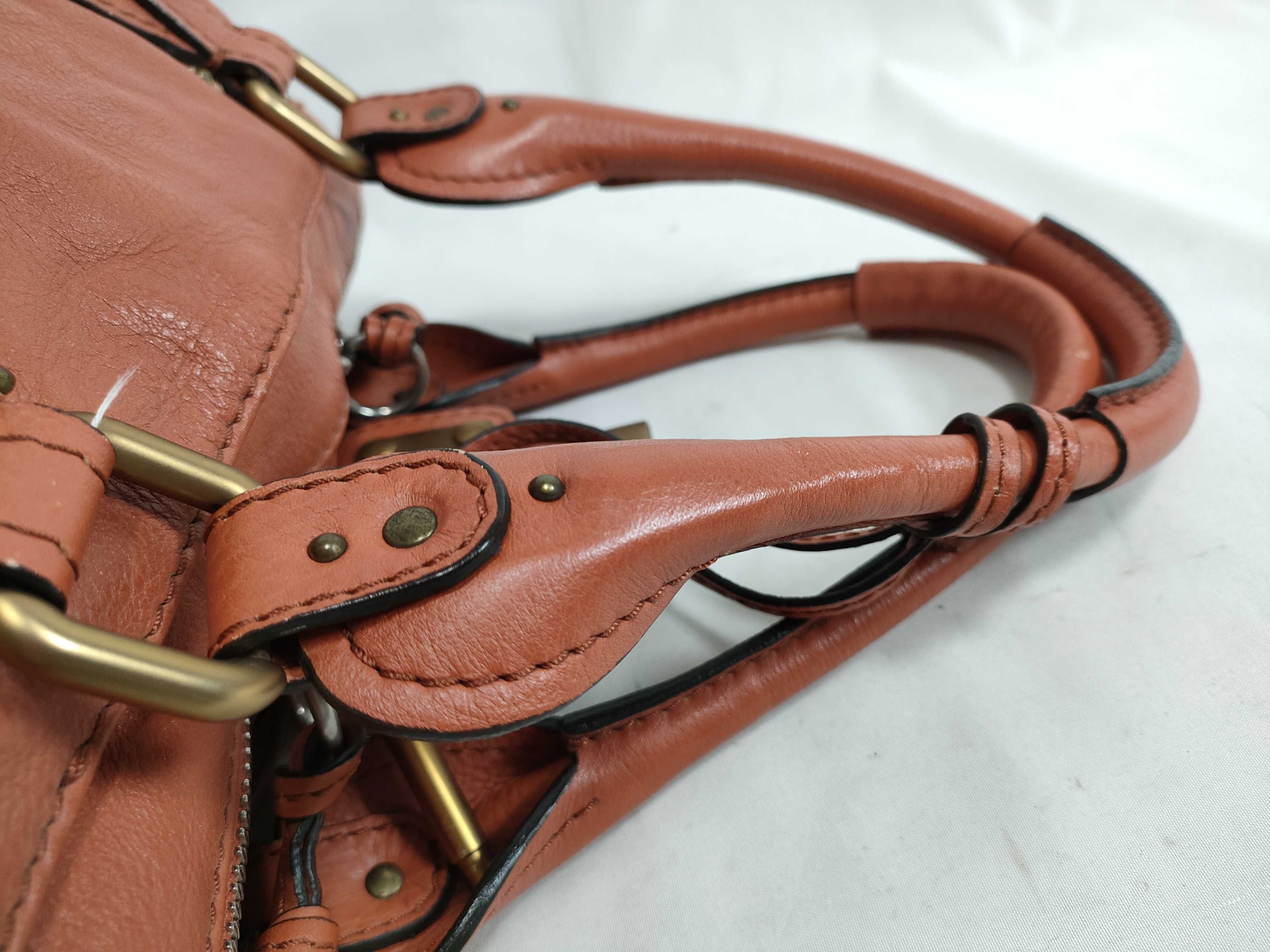 Paddington handbag — view 3