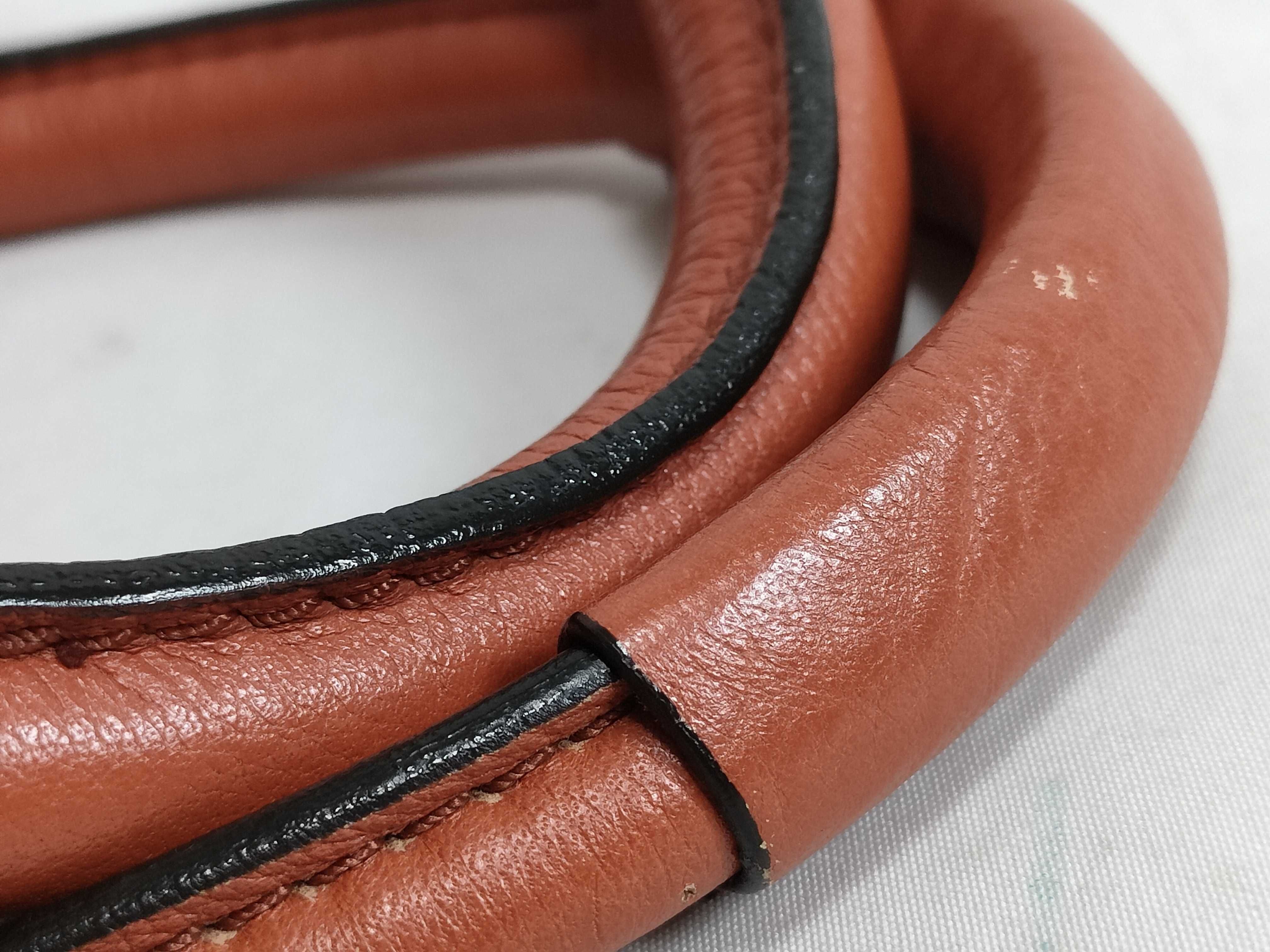 Paddington handbag — view 4