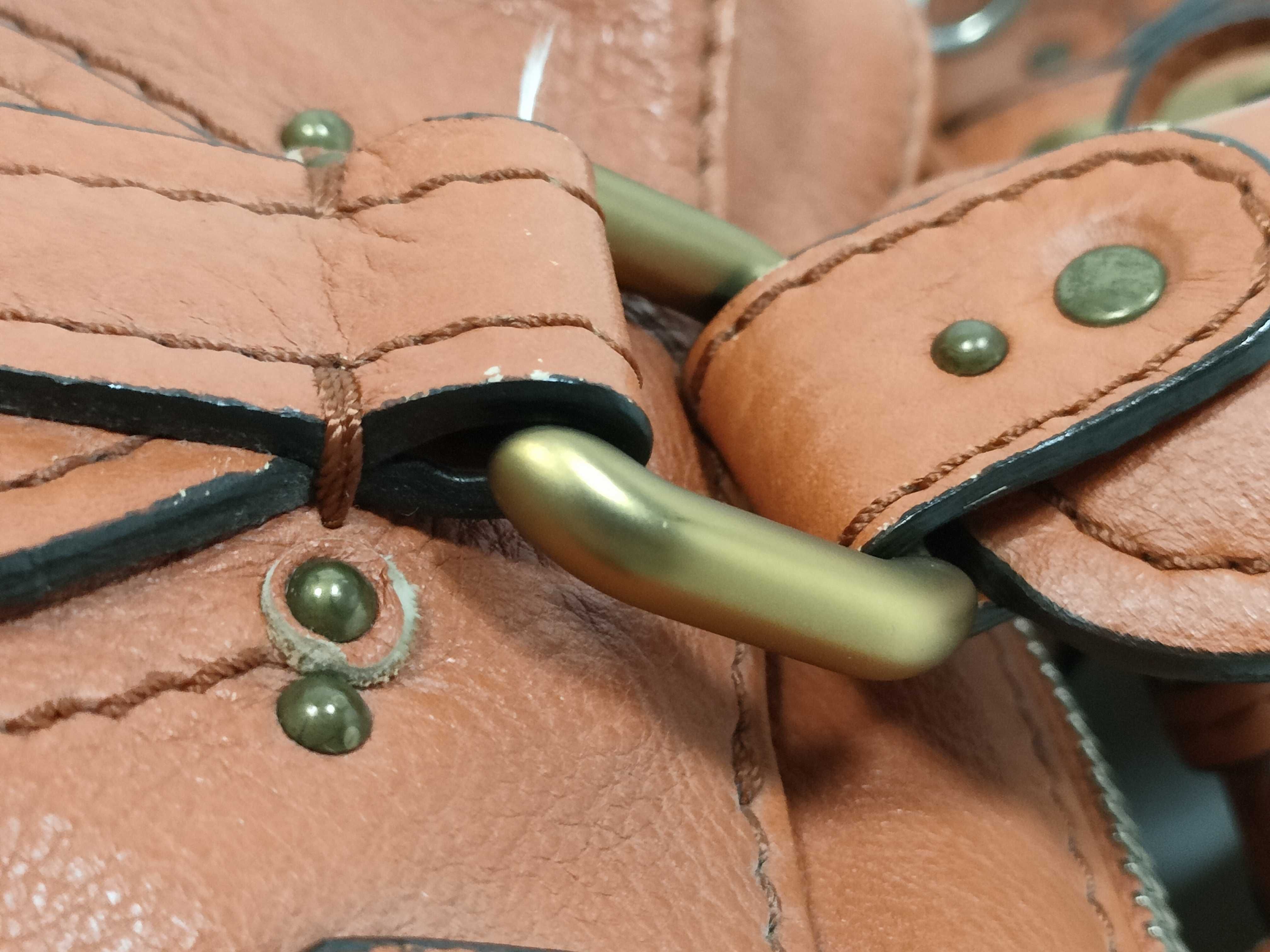 Paddington handbag — view 5