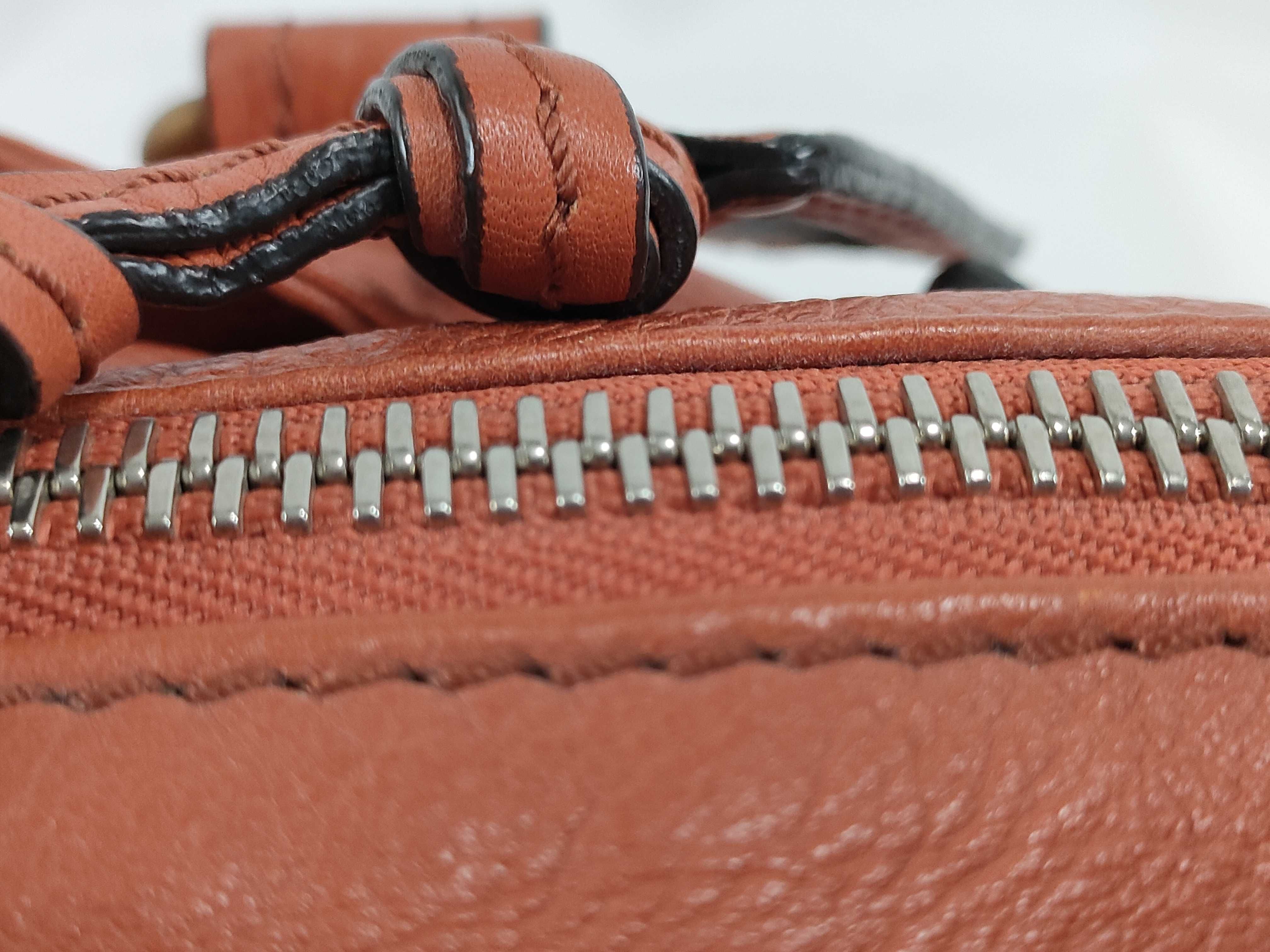 Paddington handbag — view 6