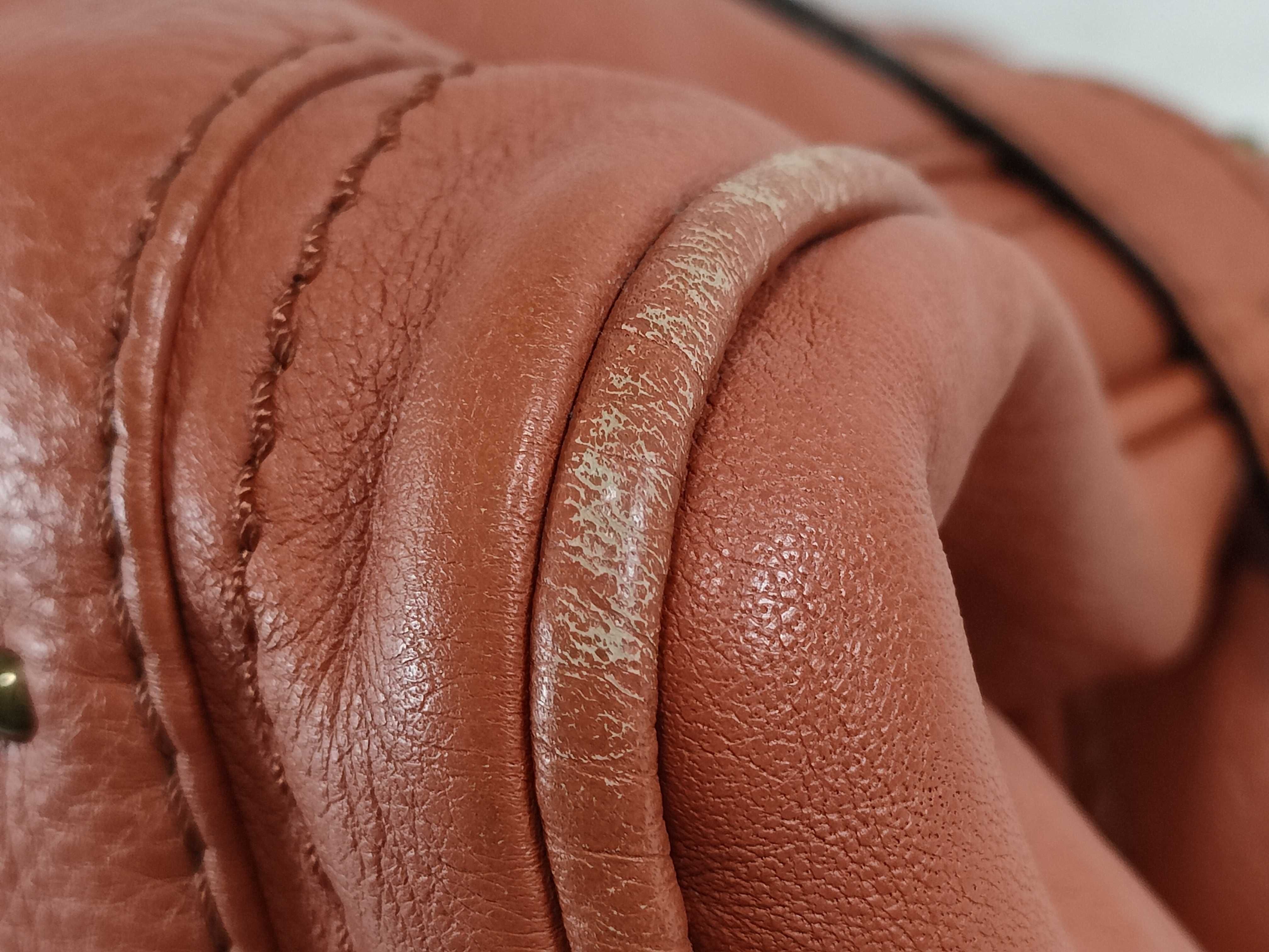 Paddington handbag — view 7