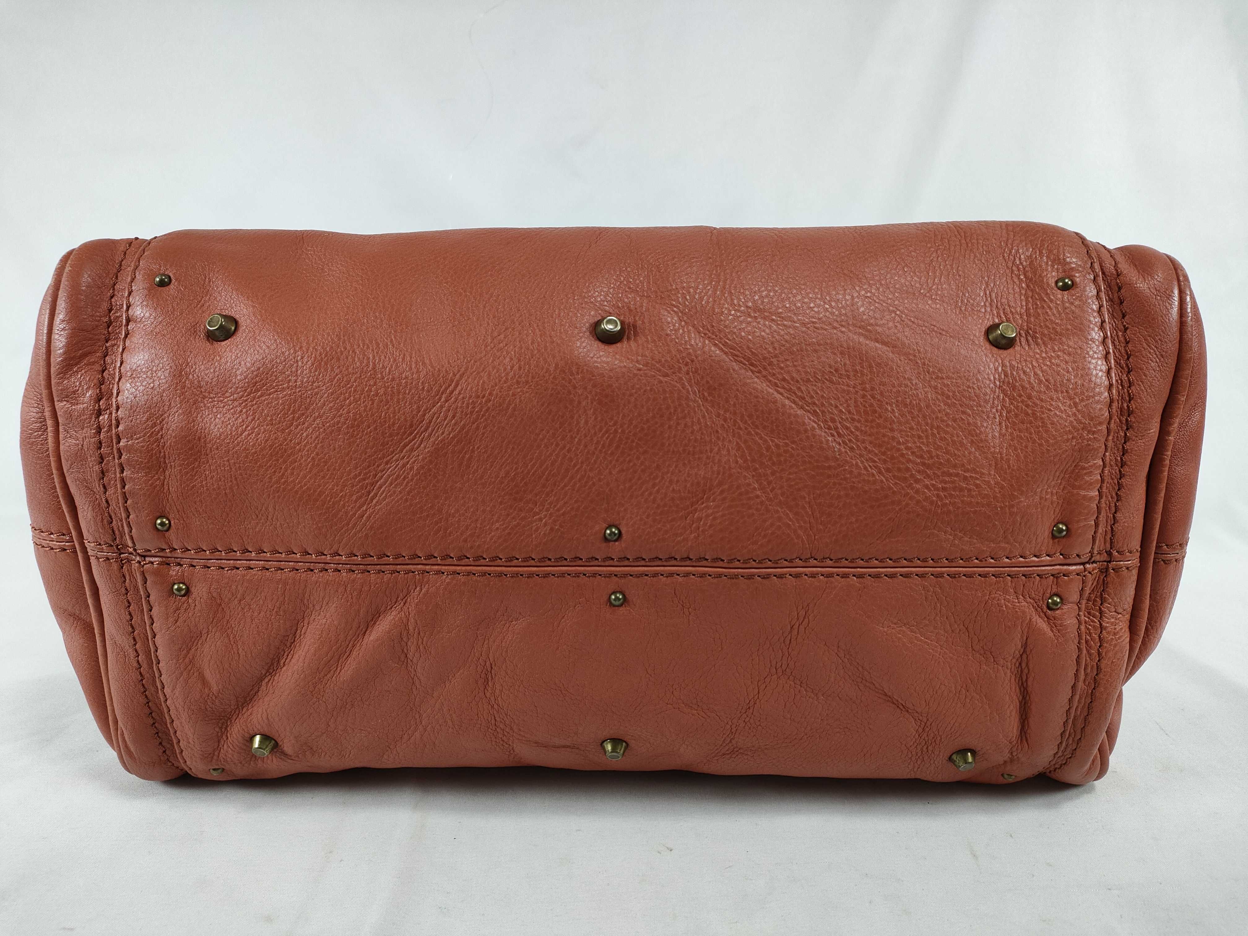 Paddington handbag — view 8