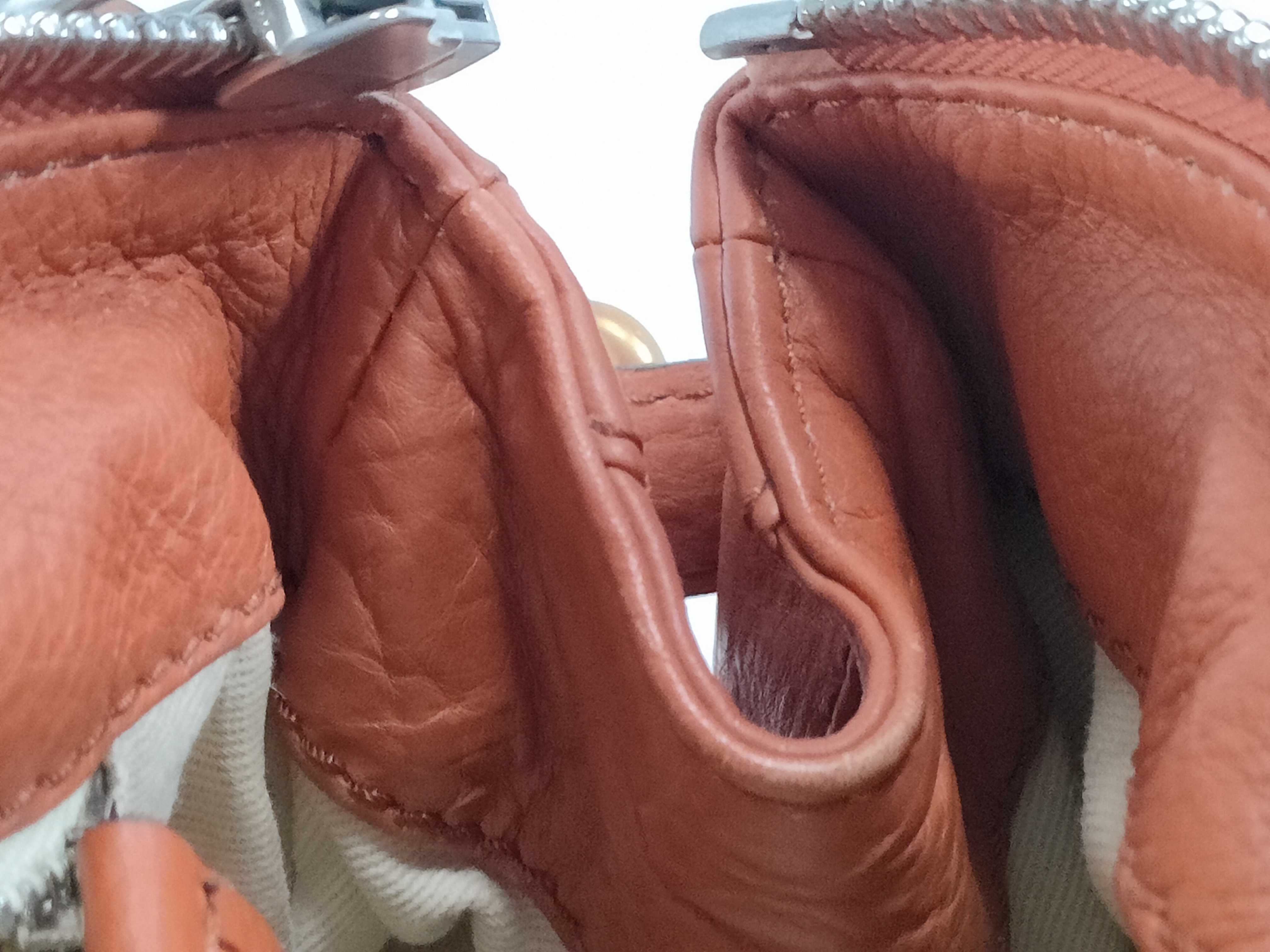 Paddington handbag — view 9