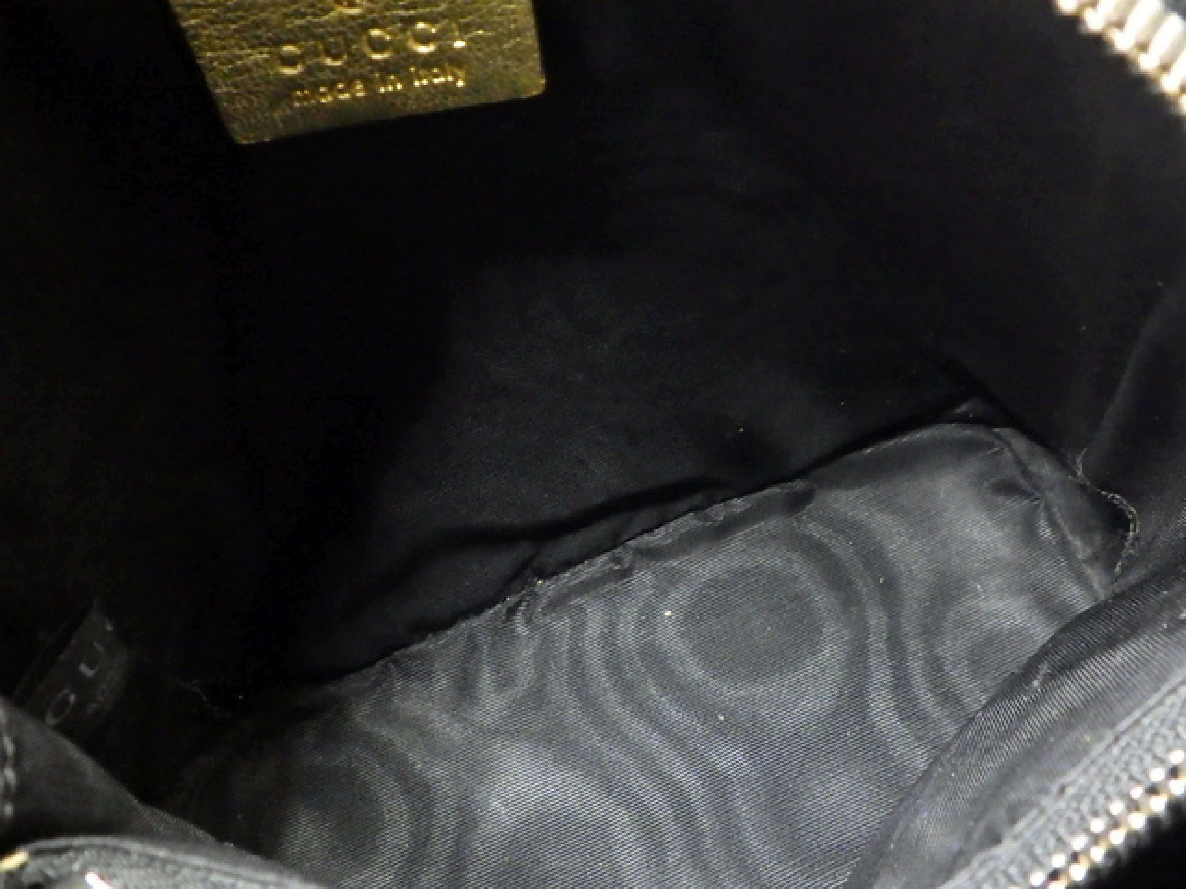 x Sega Collaboration Shoulder Bag — view 5