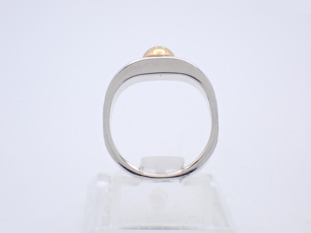 Ring Name: Gram #10 M00216 LE0168 — view 3