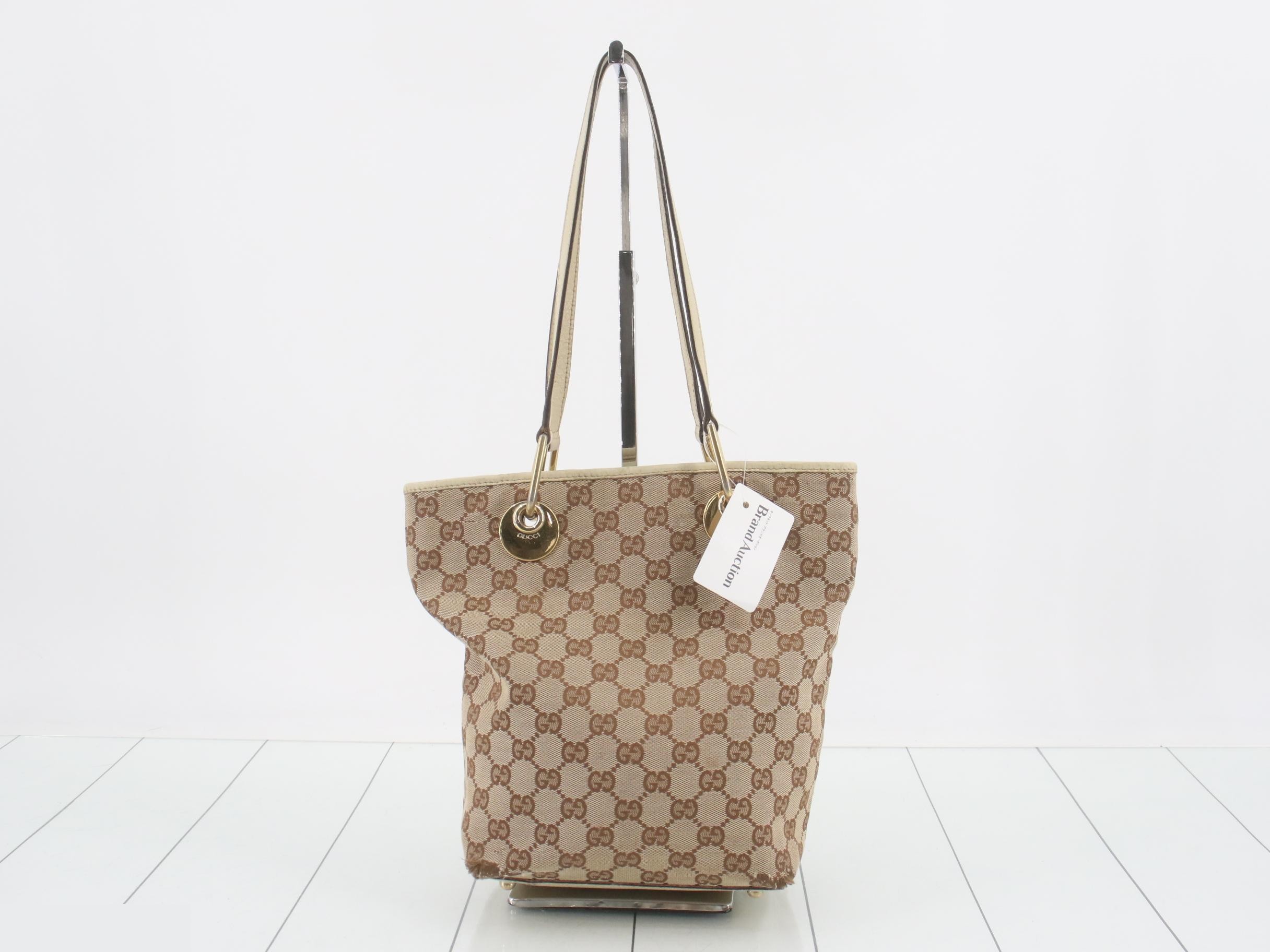leather — view 2