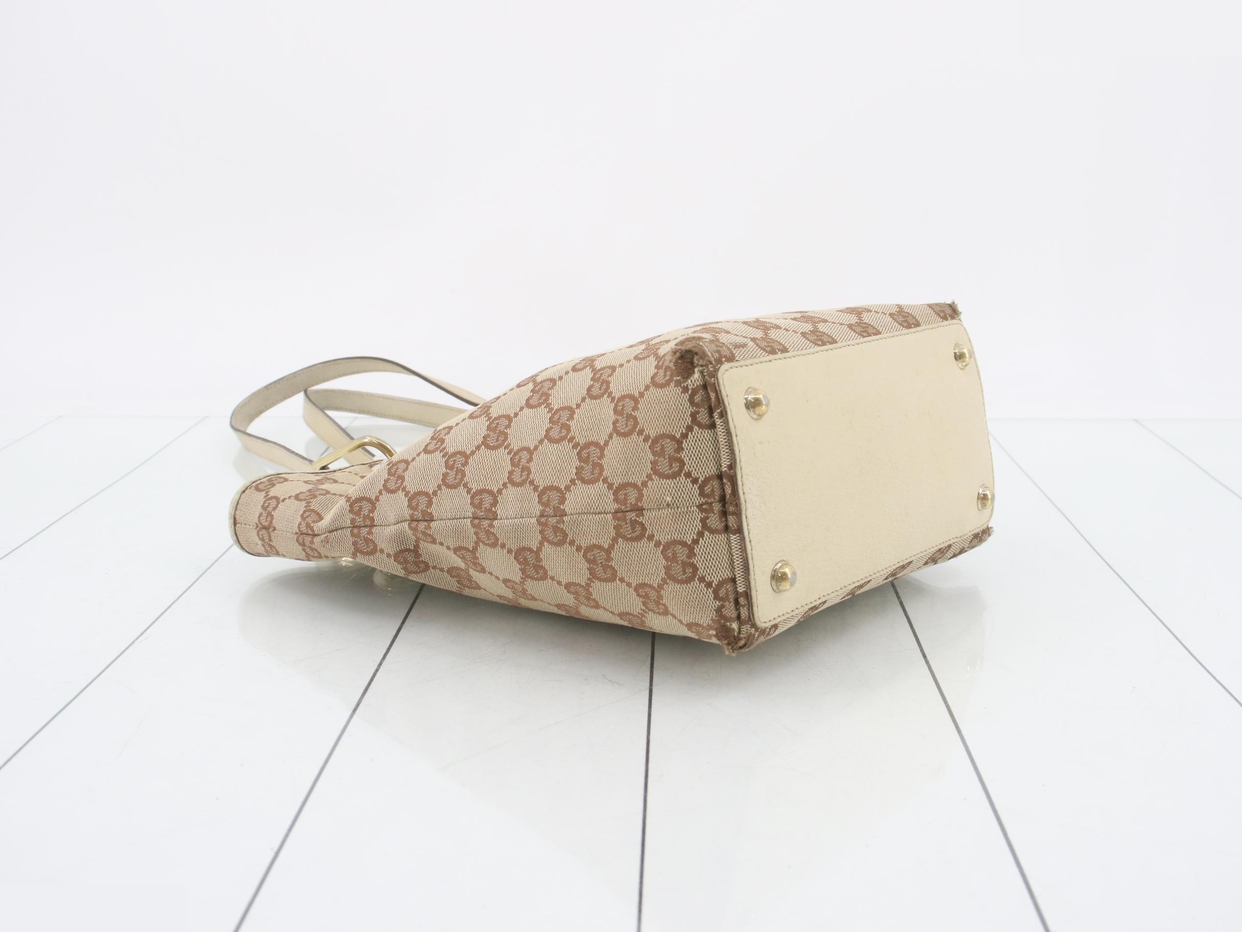 leather — view 5