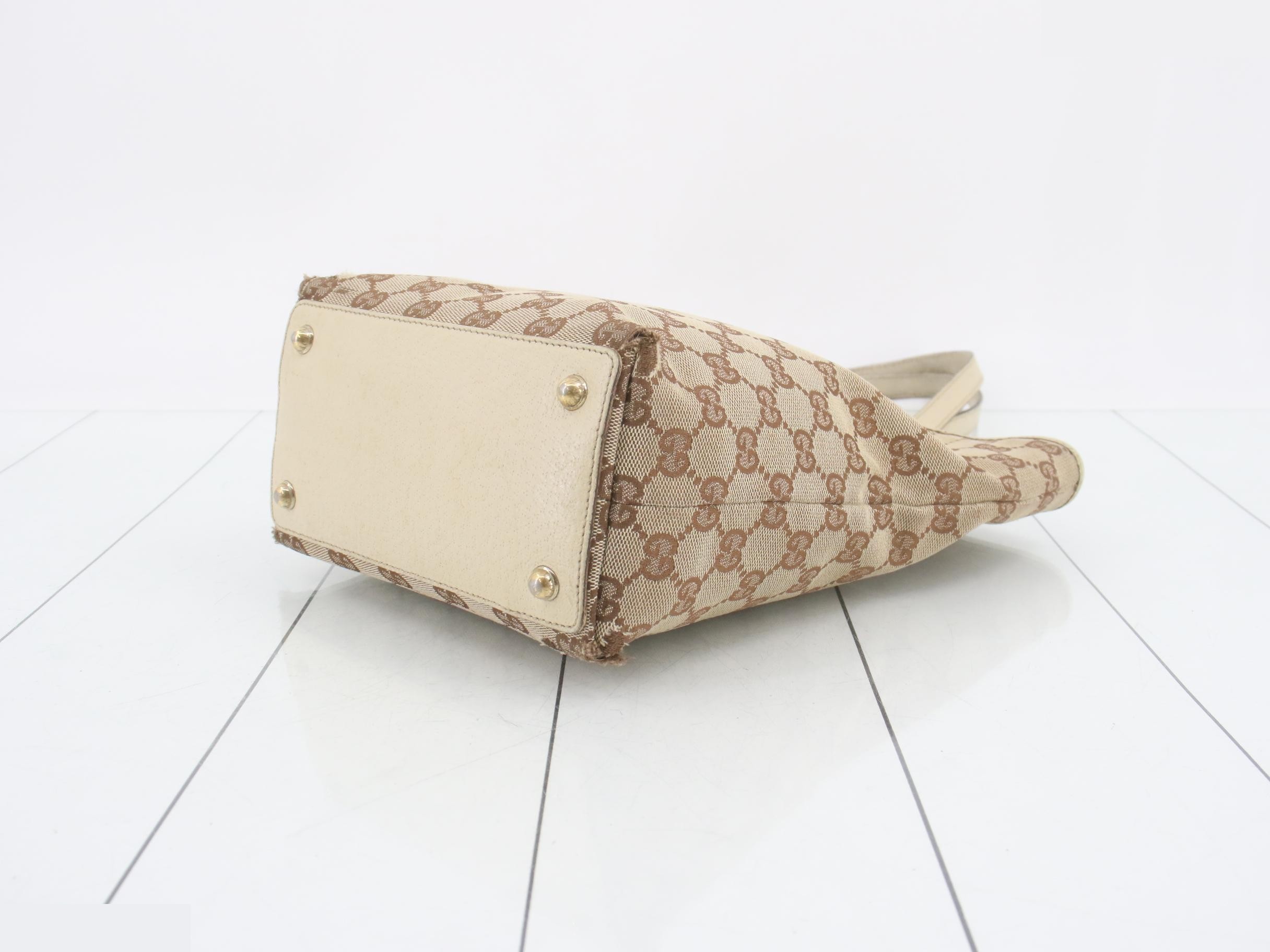 leather — view 6