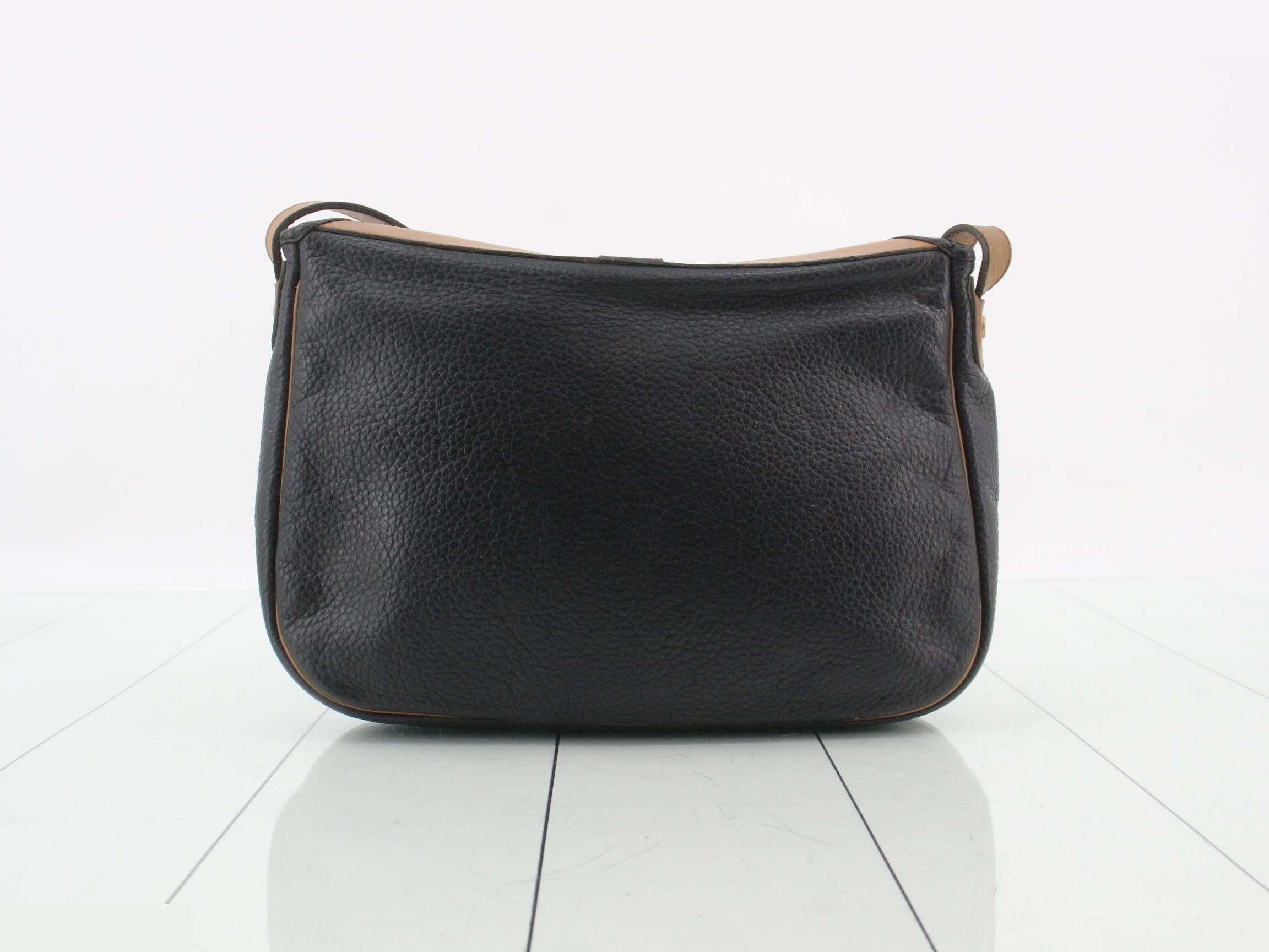 Shoulder Bag — view 2