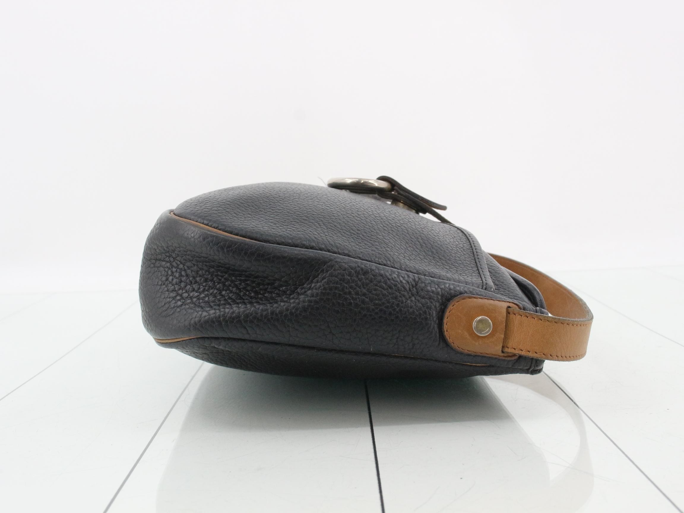 Shoulder Bag — view 3