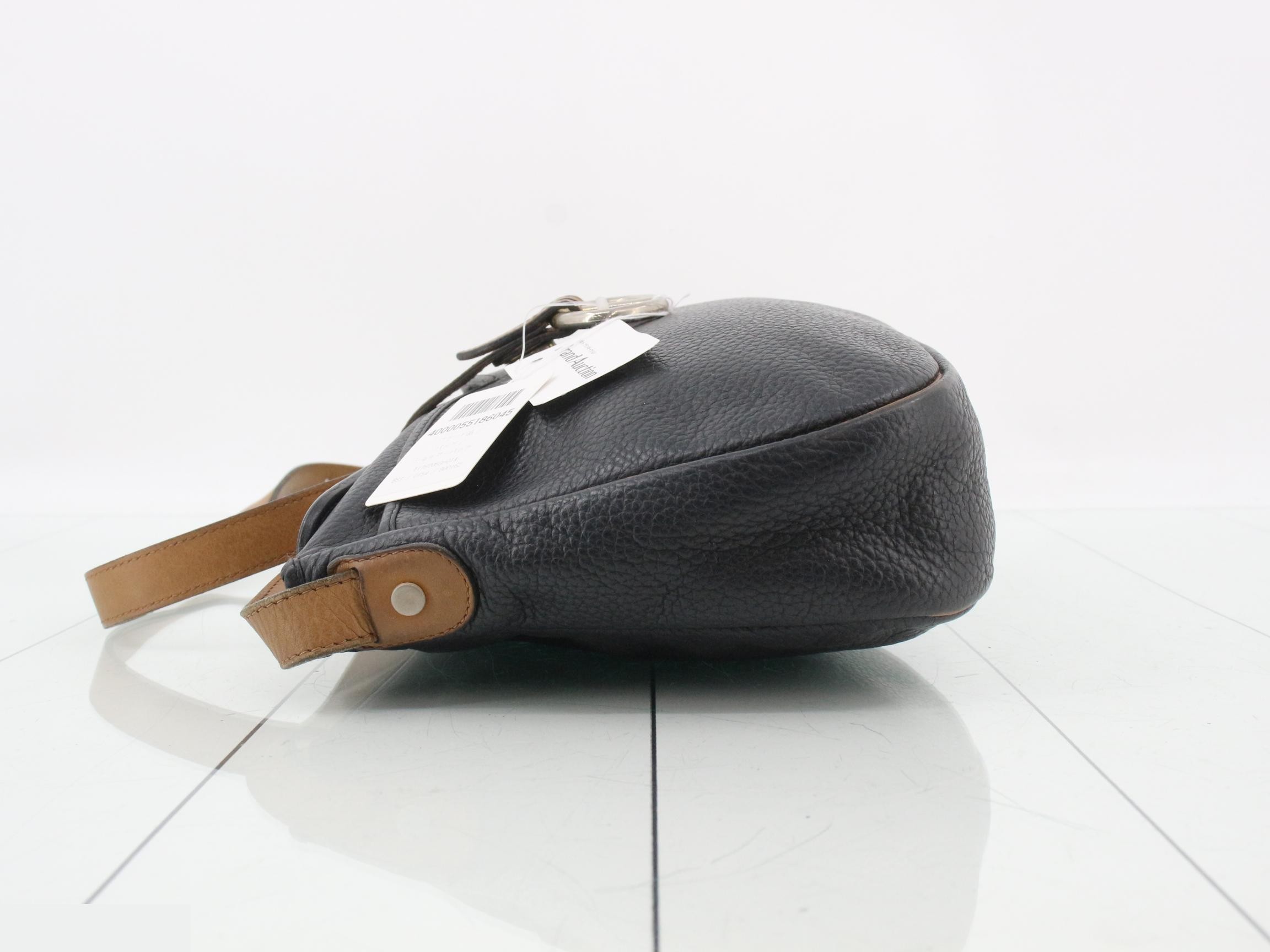Shoulder Bag — view 4