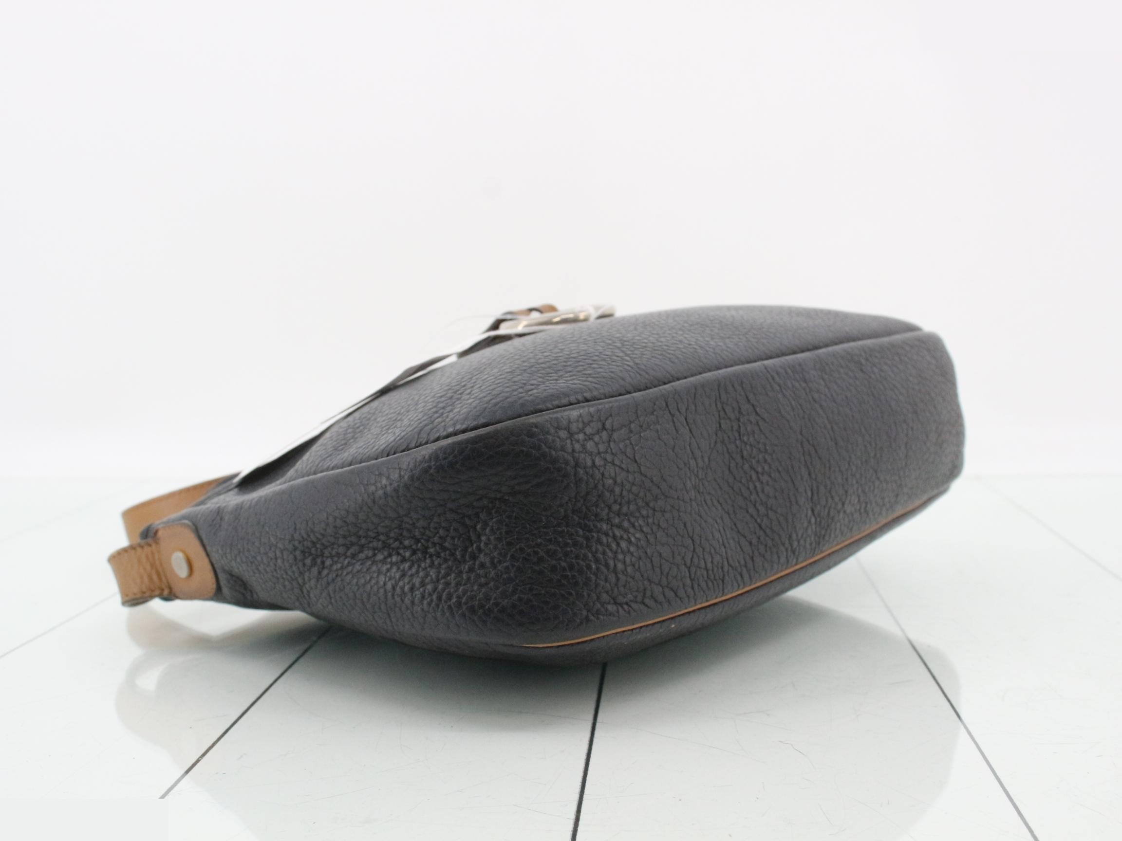 Shoulder Bag — view 5