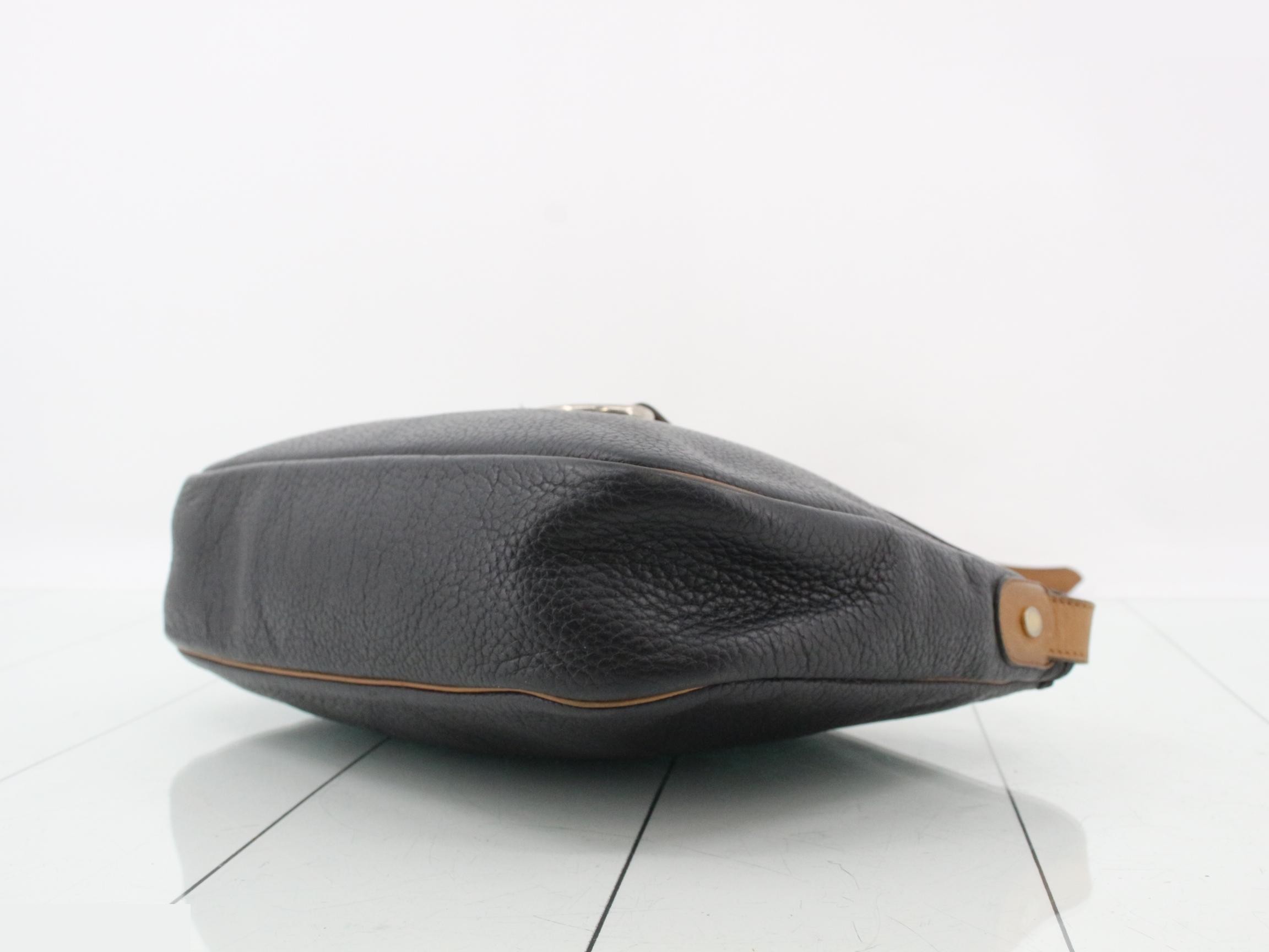 Shoulder Bag — view 6