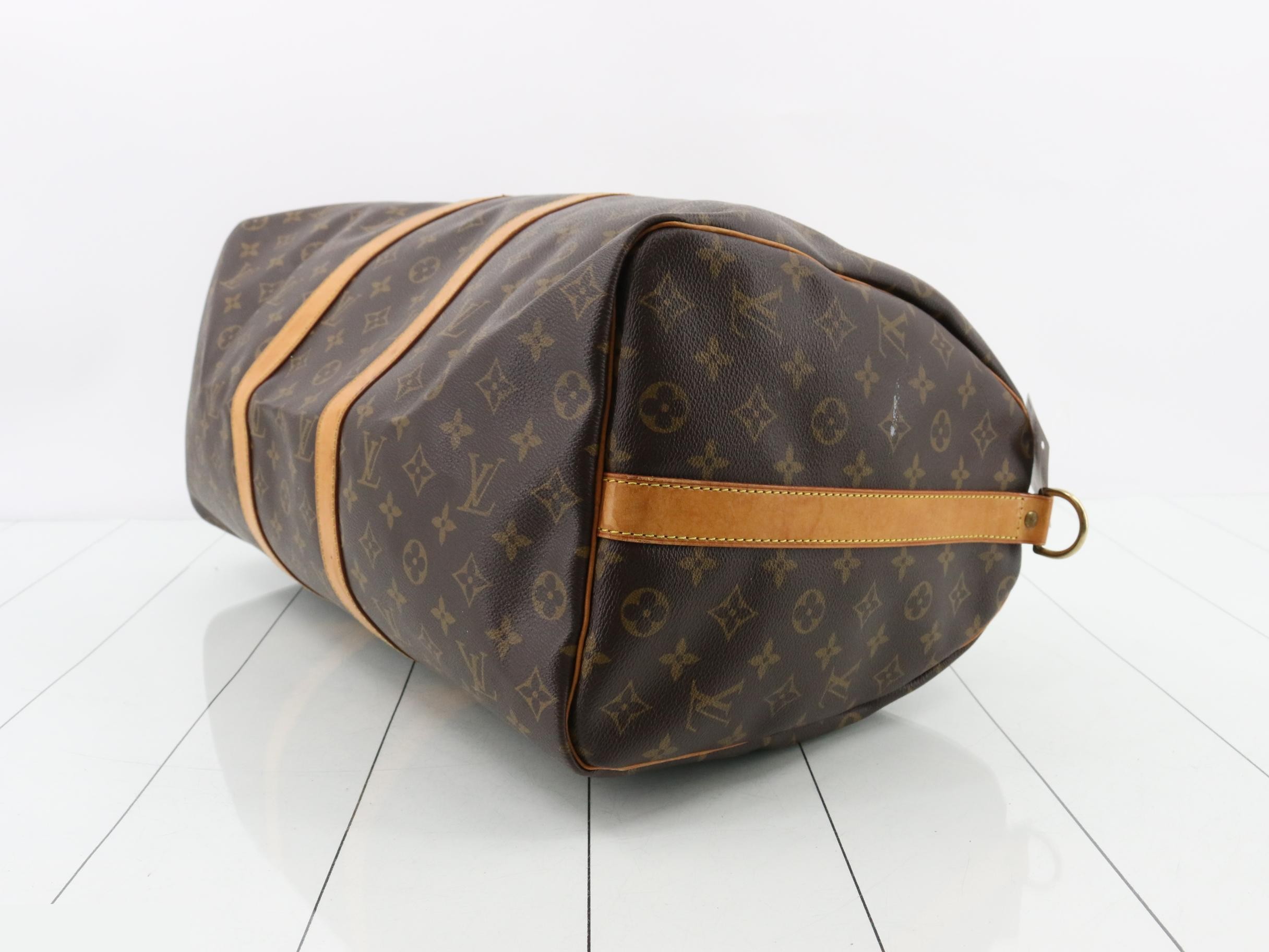 Keepall 50 — view 6