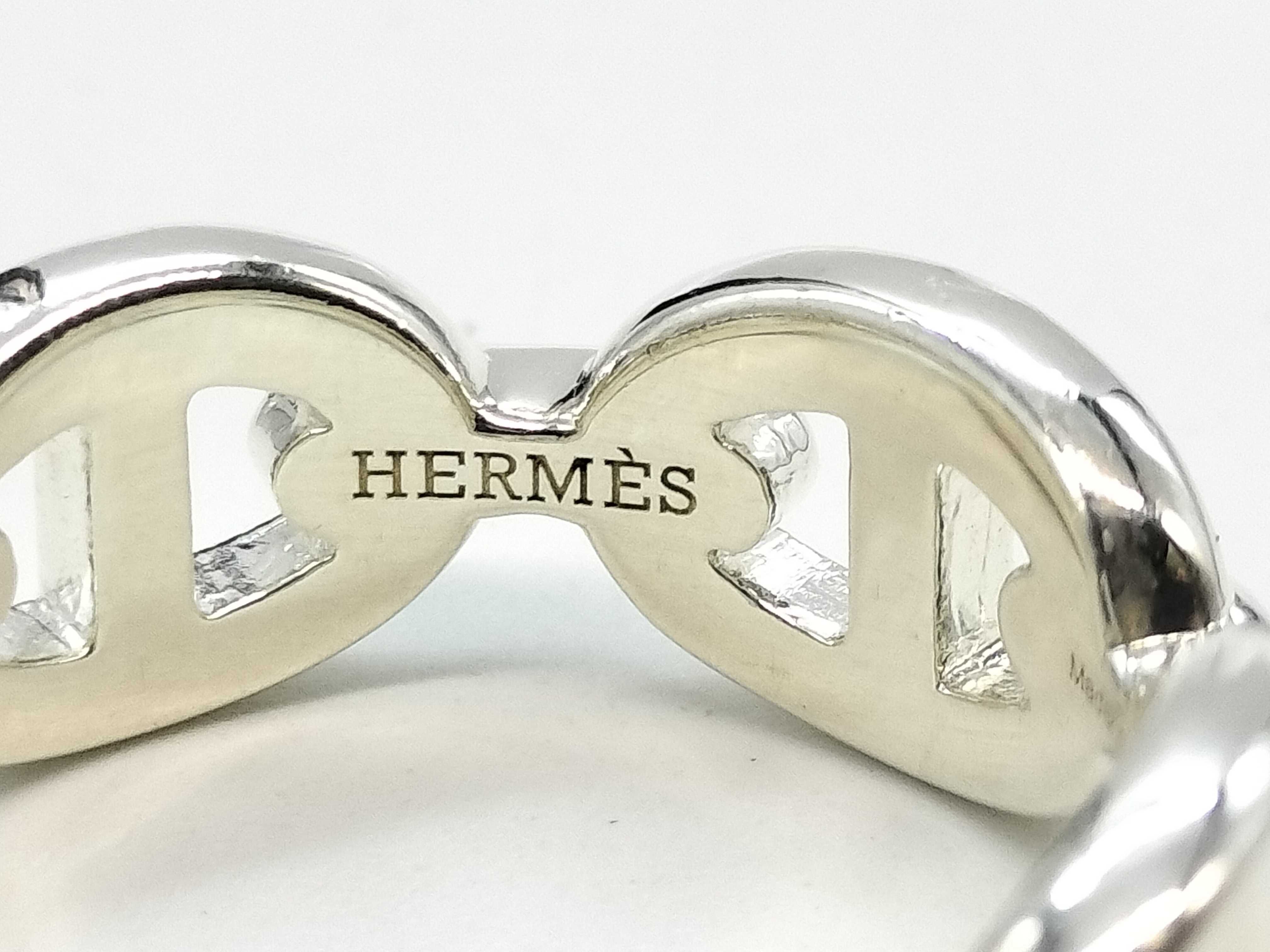 Enchainée PM Ring 5.95g Ring — view 3