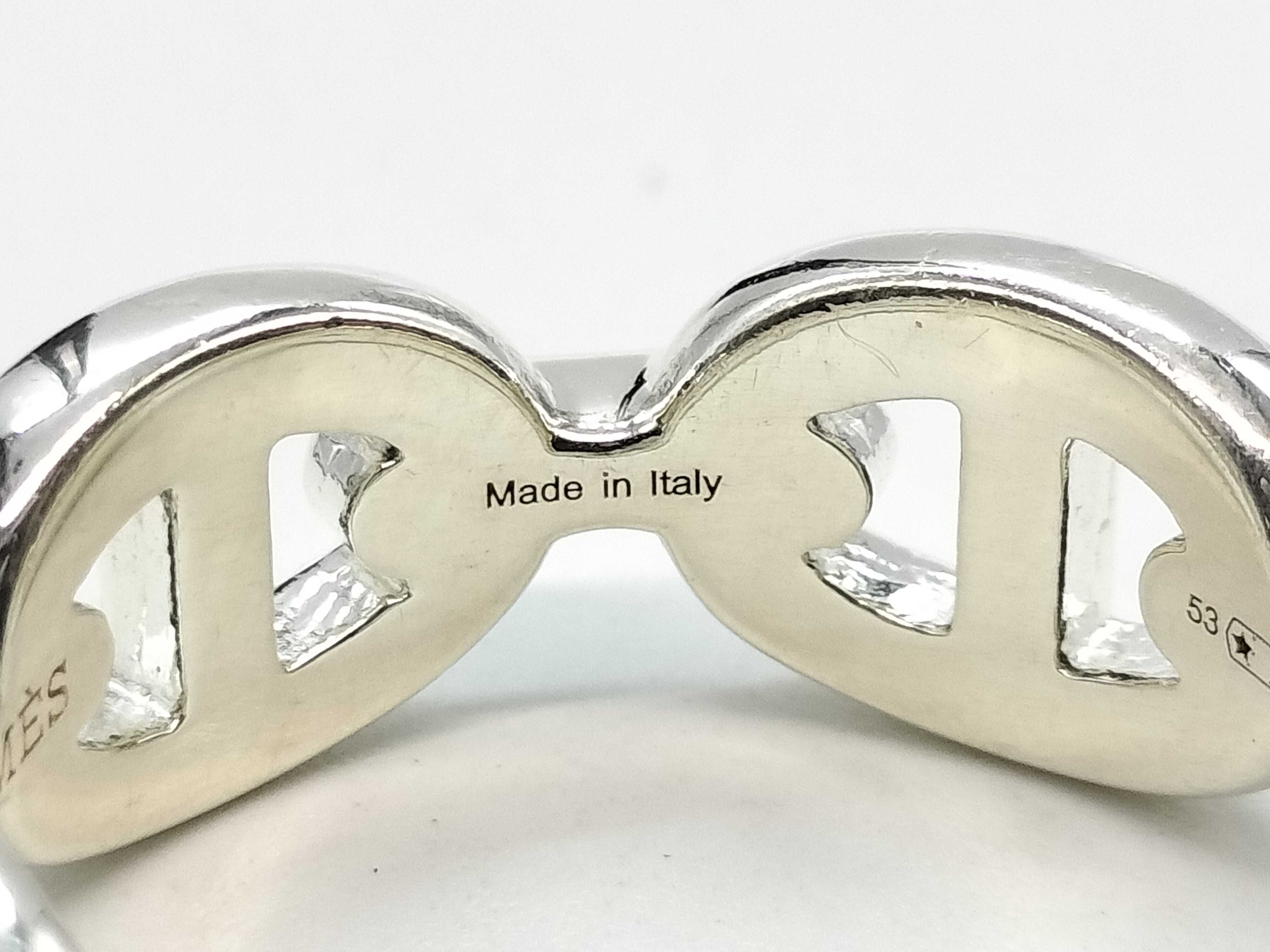 Enchainée PM Ring 5.95g Ring — view 4