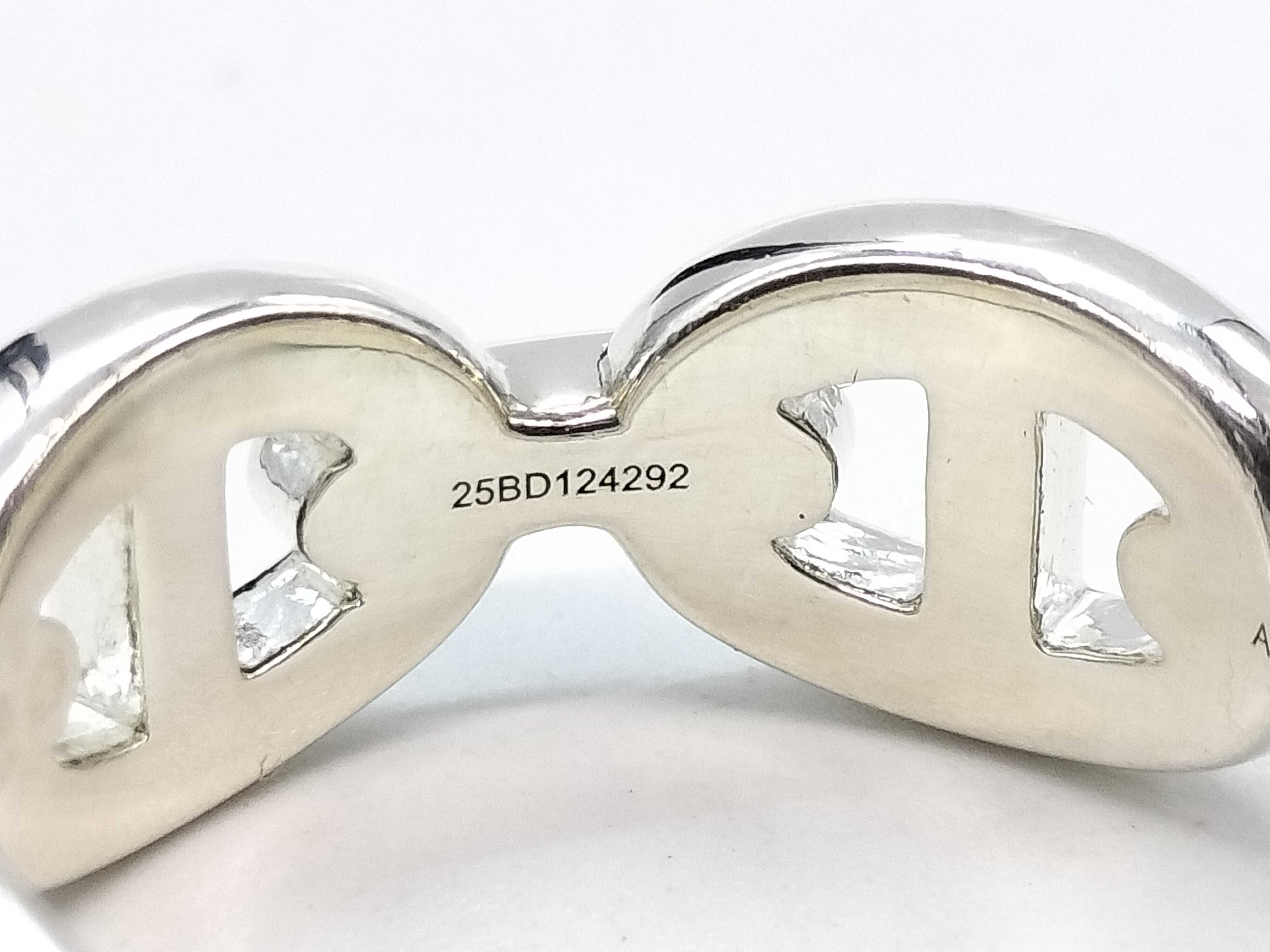 Enchainée PM Ring 5.95g Ring — view 6