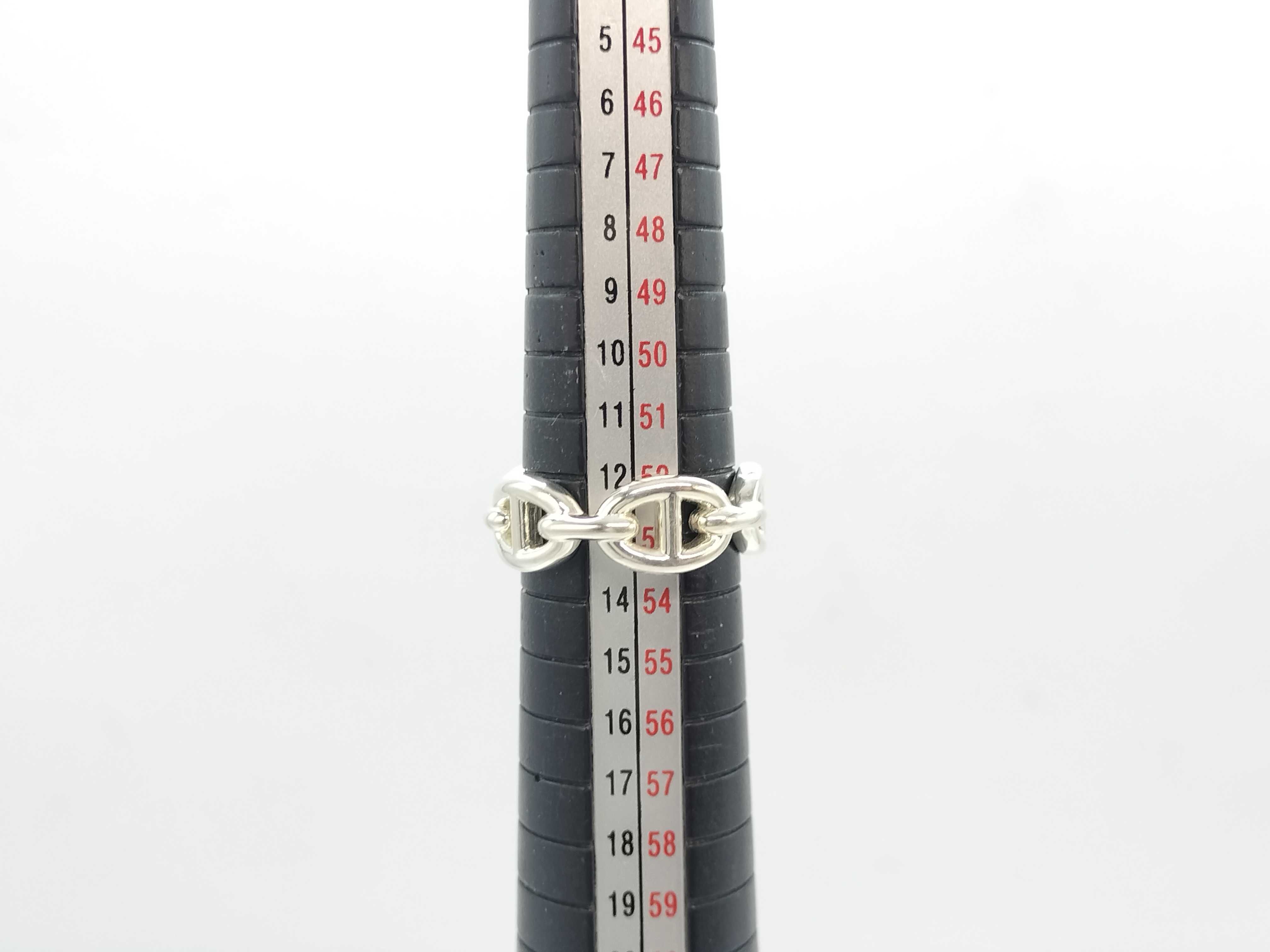 Enchainée PM Ring 5.95g Ring — view 7