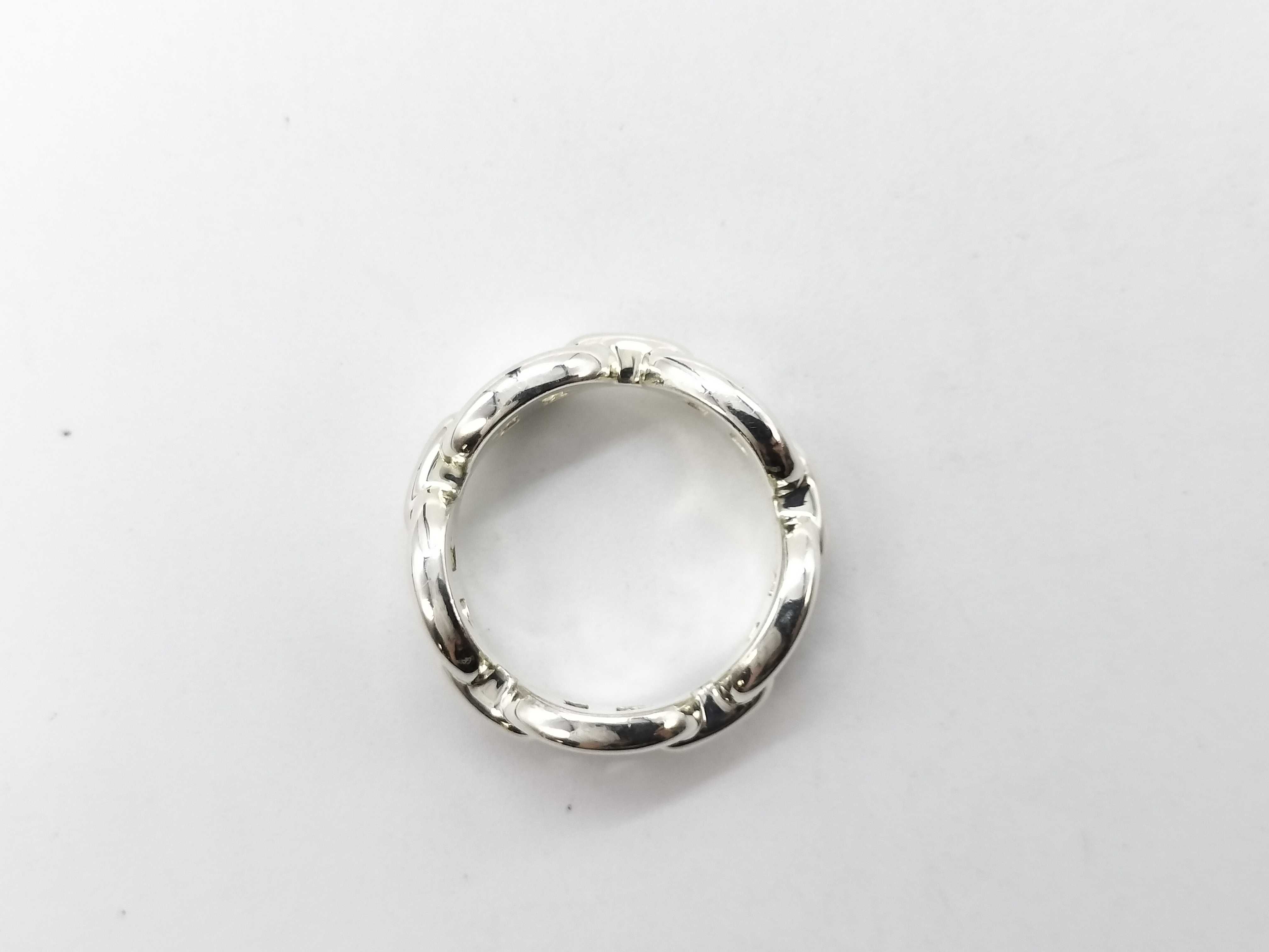 Enchainée PM Ring 5.95g Ring — view 9