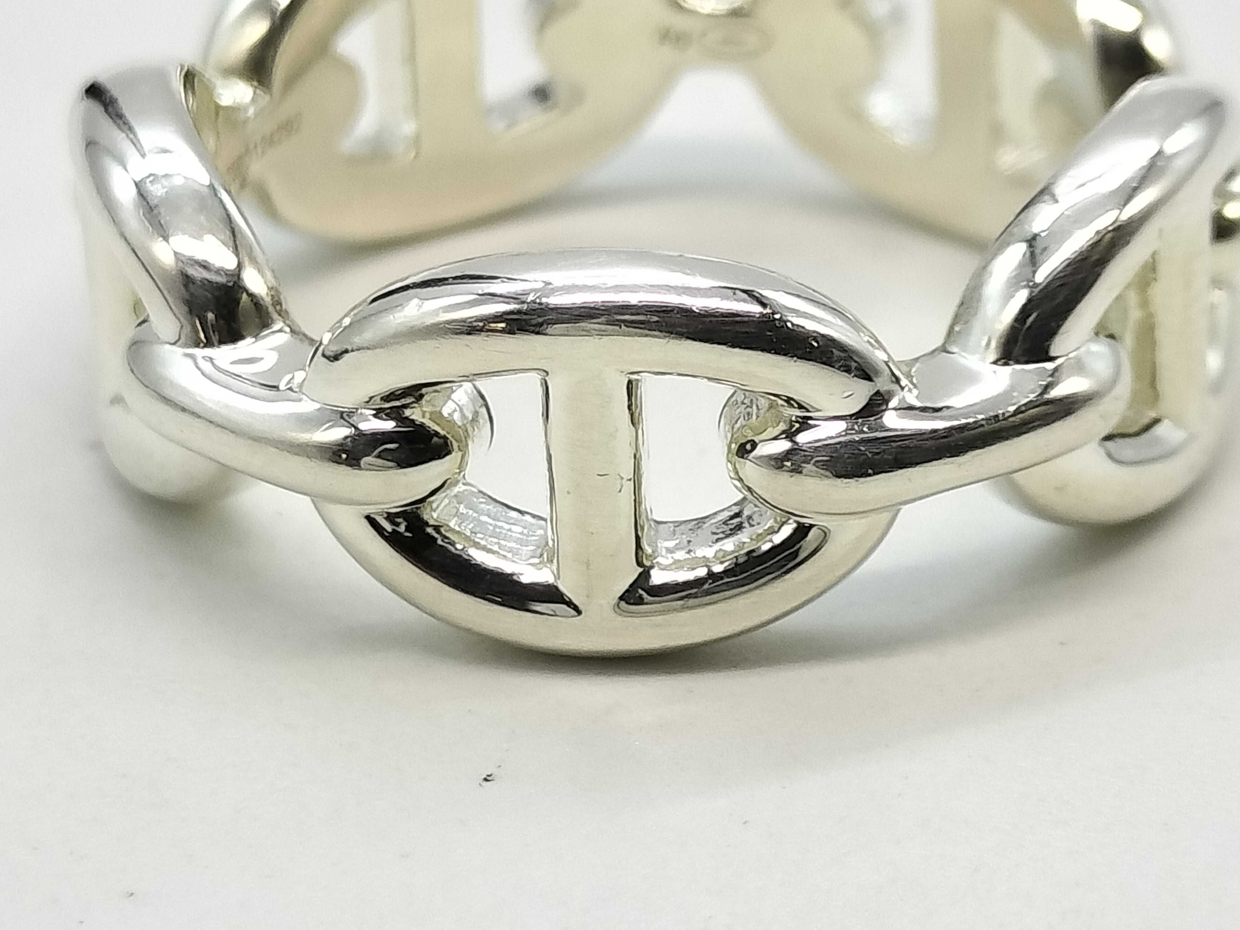 Enchainée PM Ring 5.95g Ring — view 10