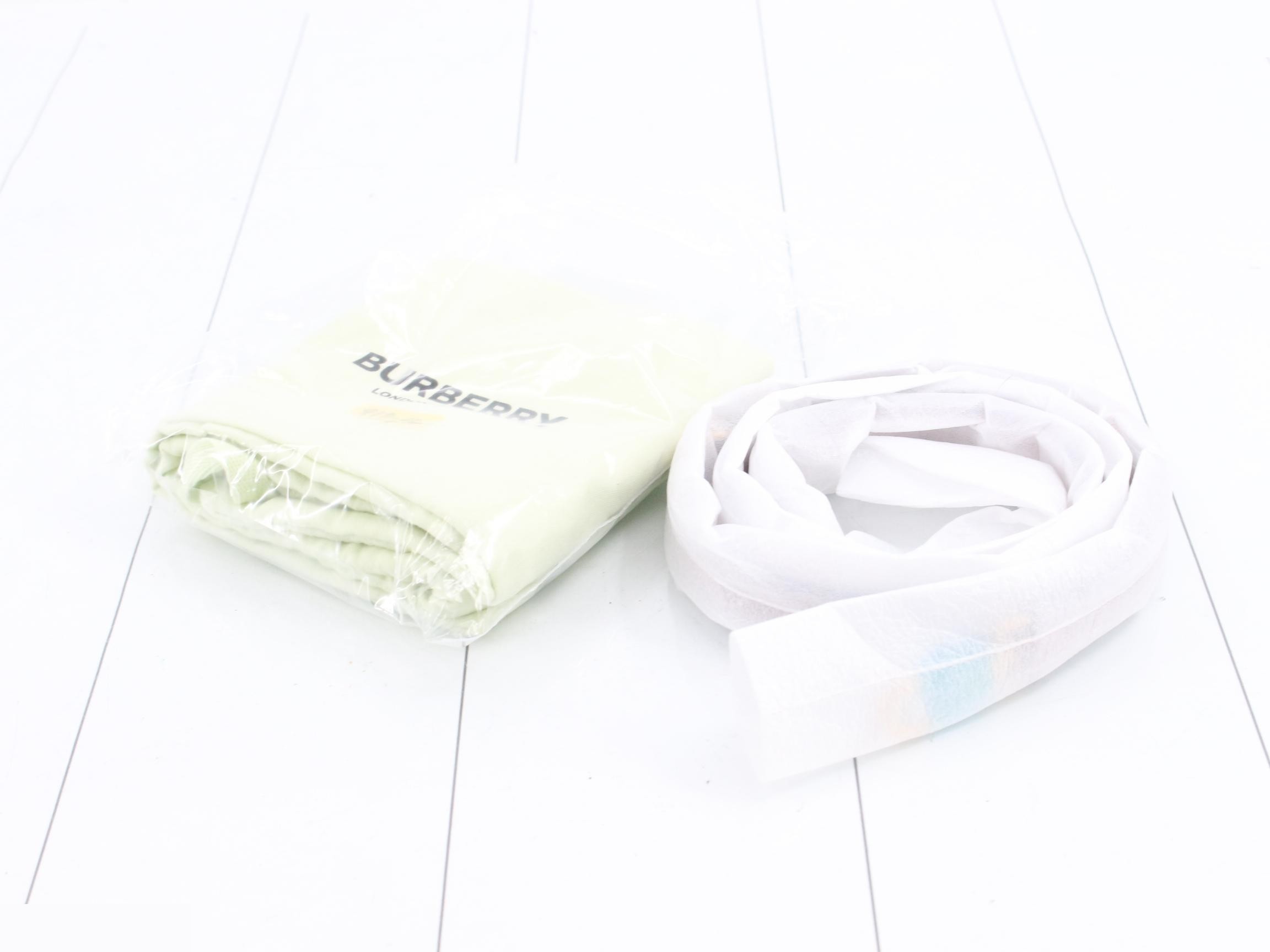 Bag, Handbag, 2-Way — view 7