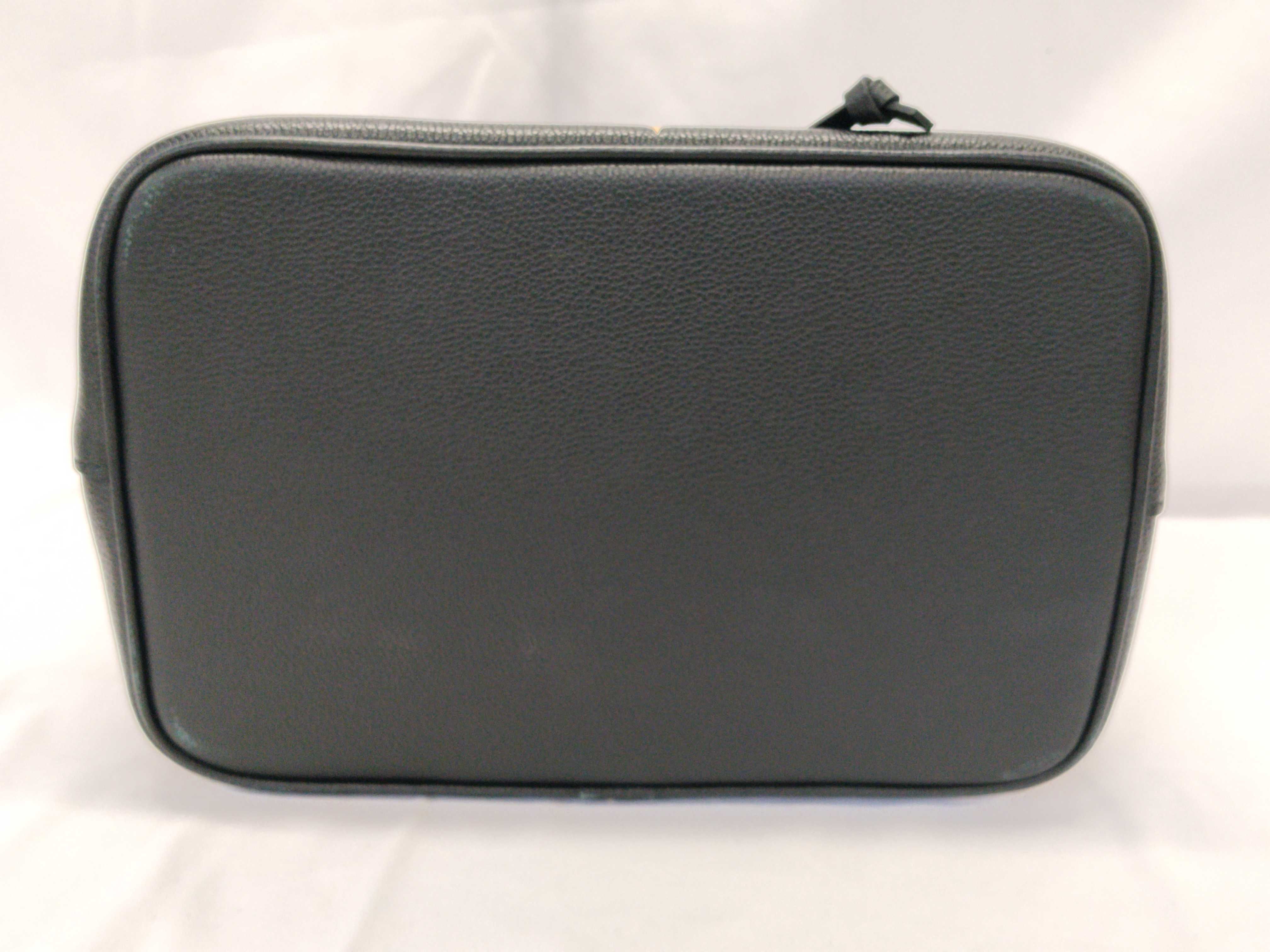 Monogram Empreinte NeoNoe MM Monogram Empreinte M45497 Shoulder Bag — view 9