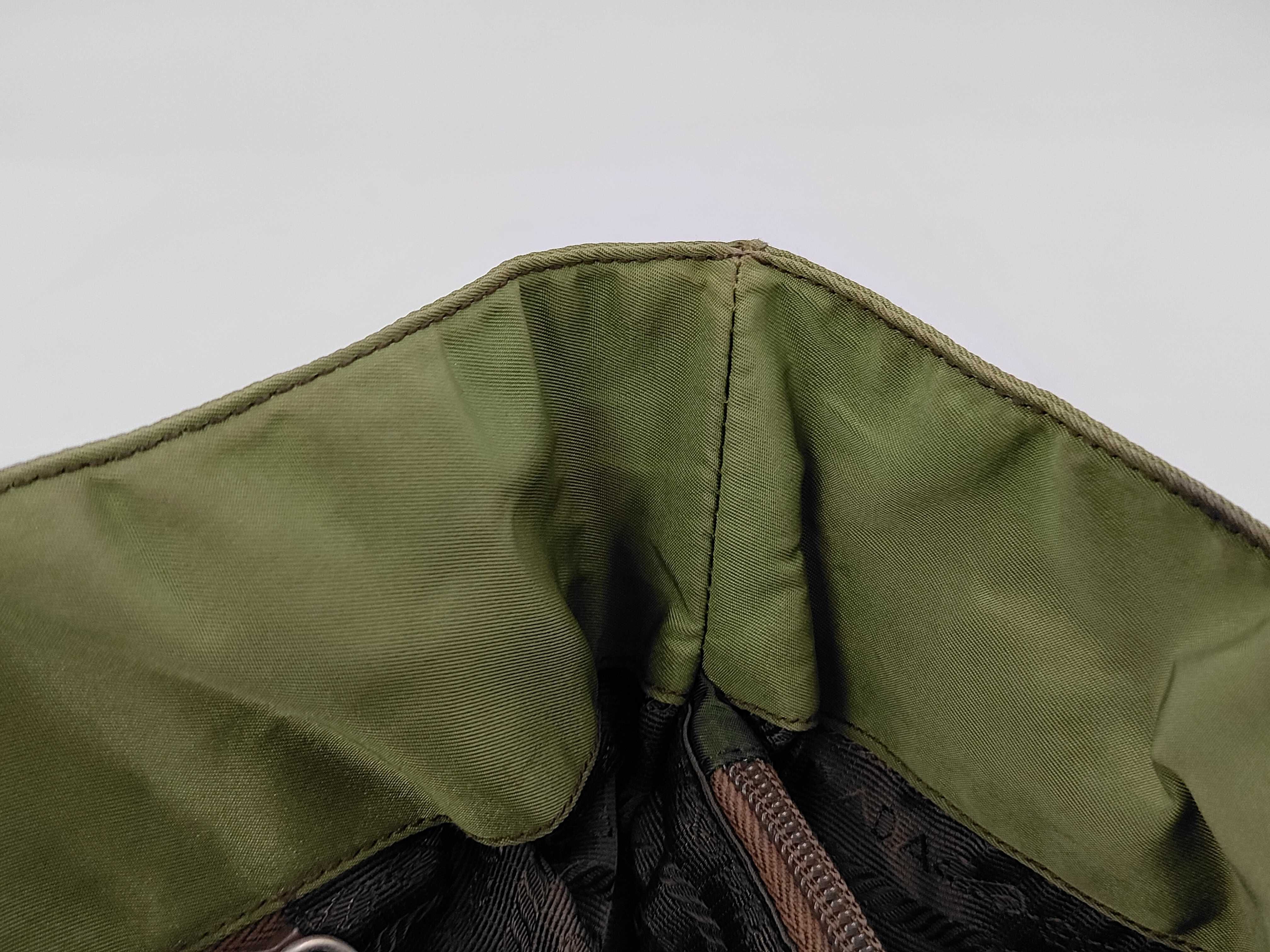 tote bag — view 12