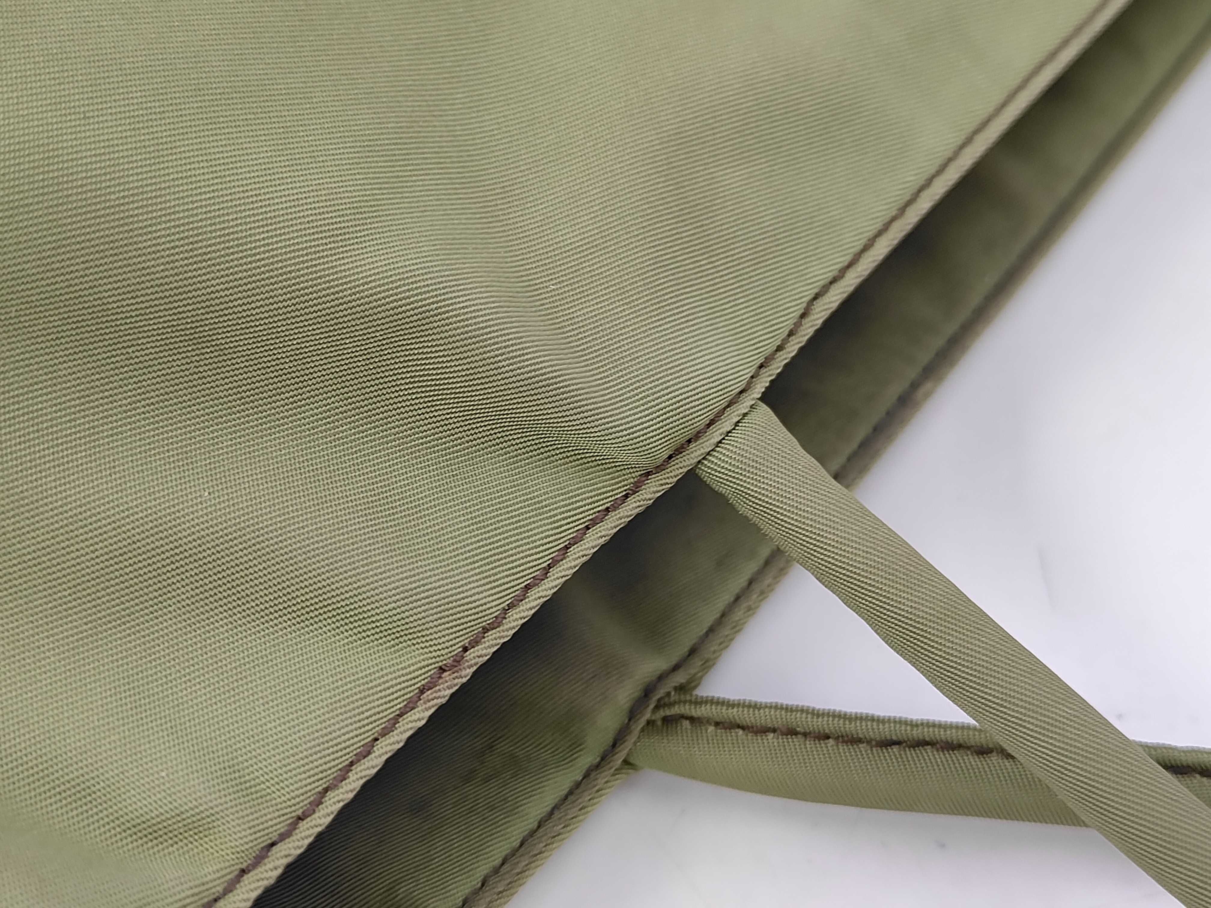 tote bag — view 5
