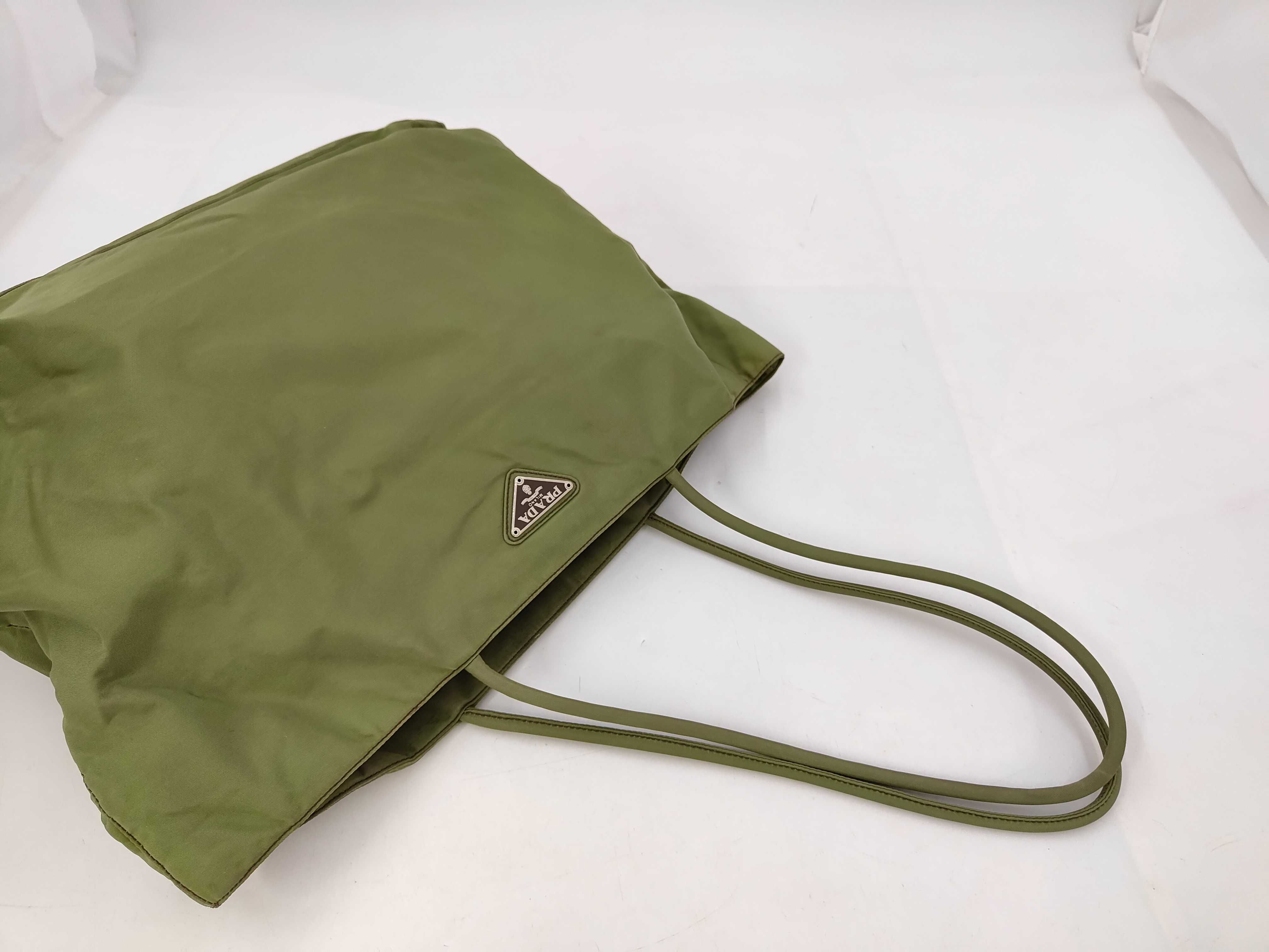 tote bag — view 6