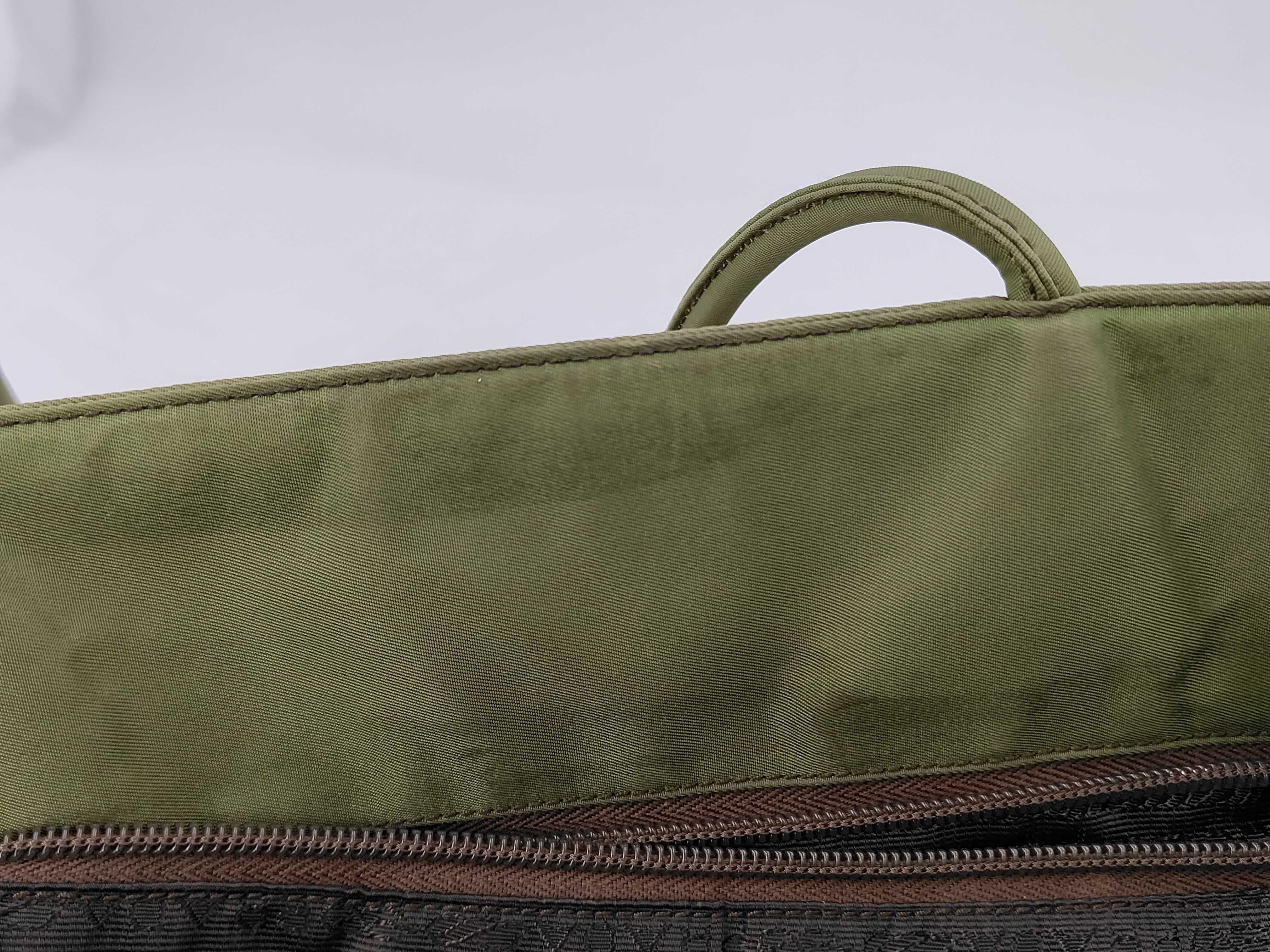 tote bag — view 10
