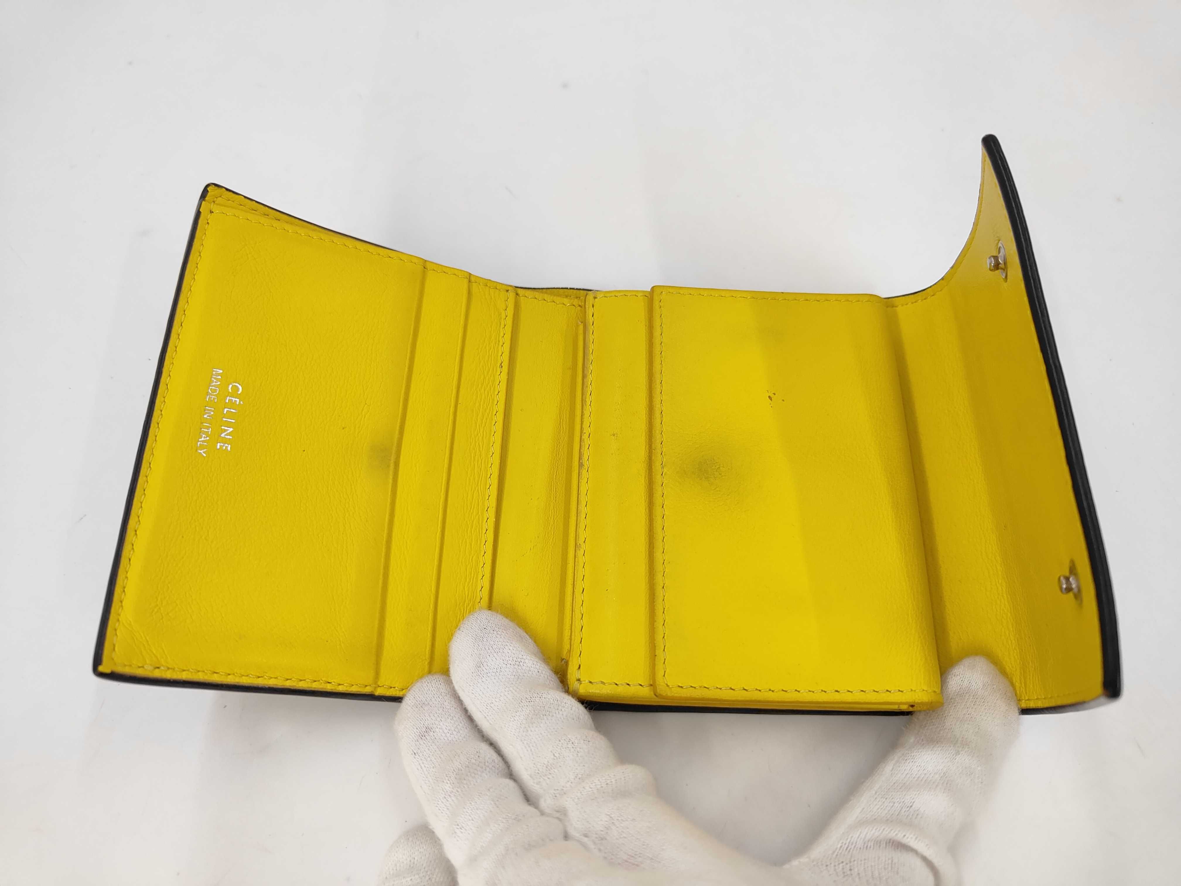 wallet — view 7