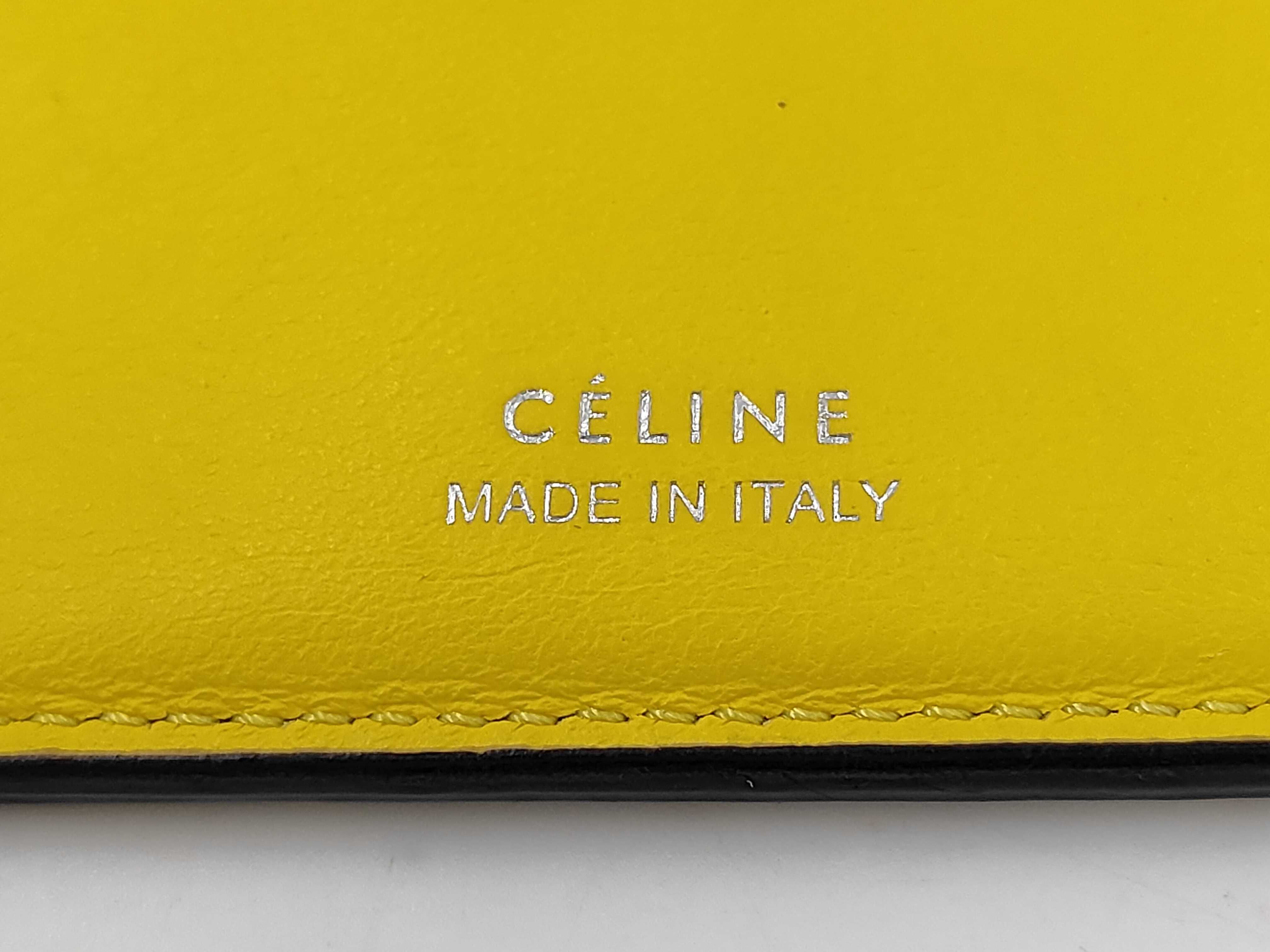 wallet — view 8