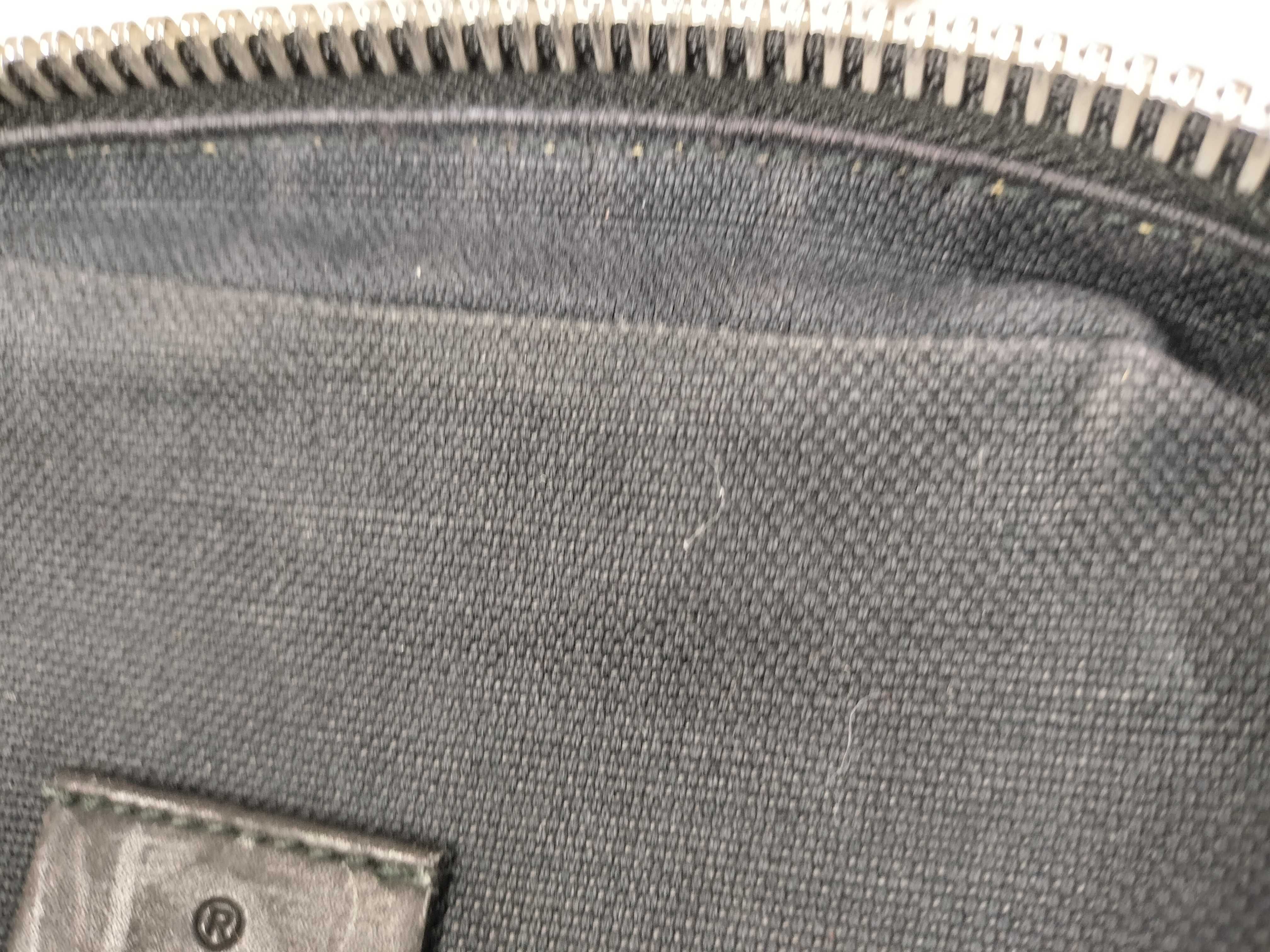 GG Supreme Gucci Body Bag Shoulder Bag GG Supreme 473325 Shoulder Bag — view 13