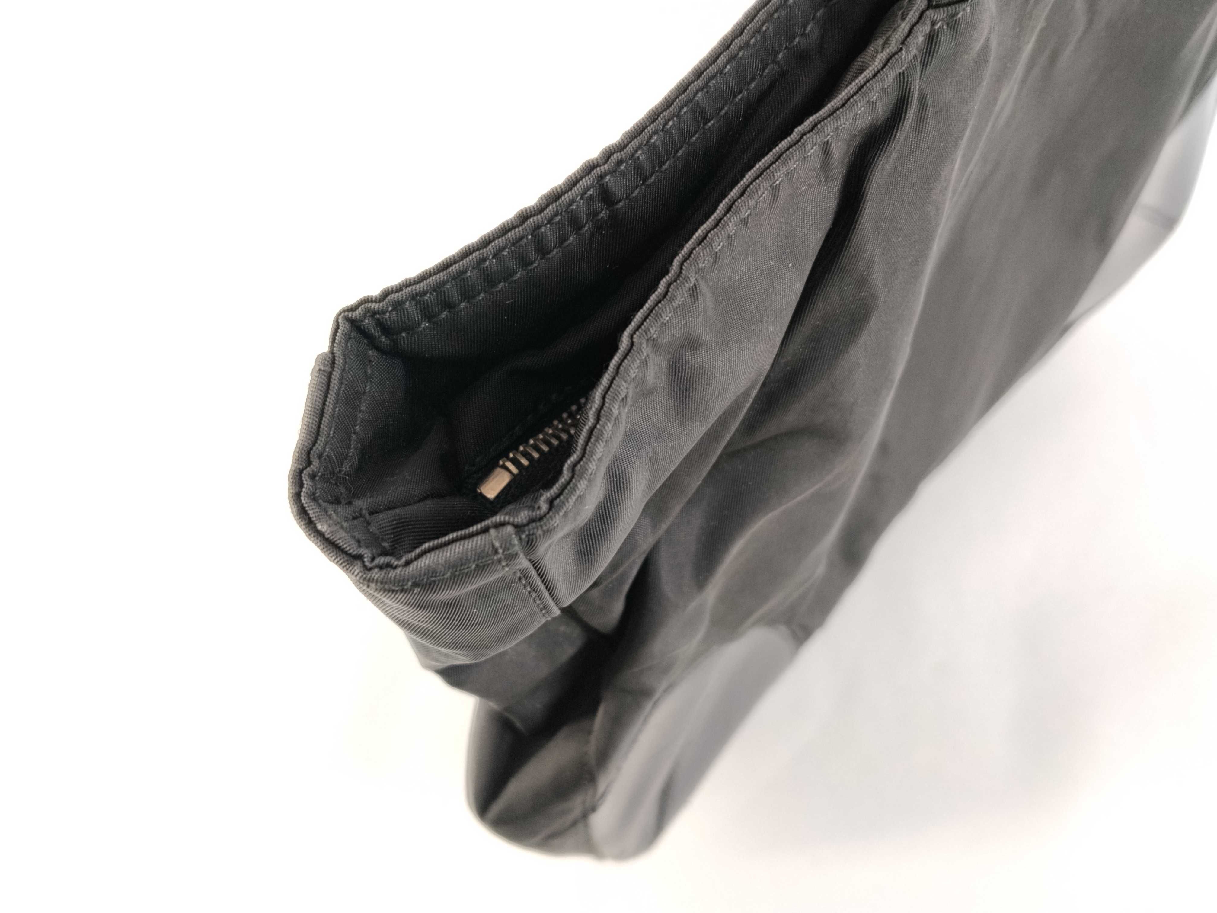 Nylon / Handbag / Nylon Handbag — view 8