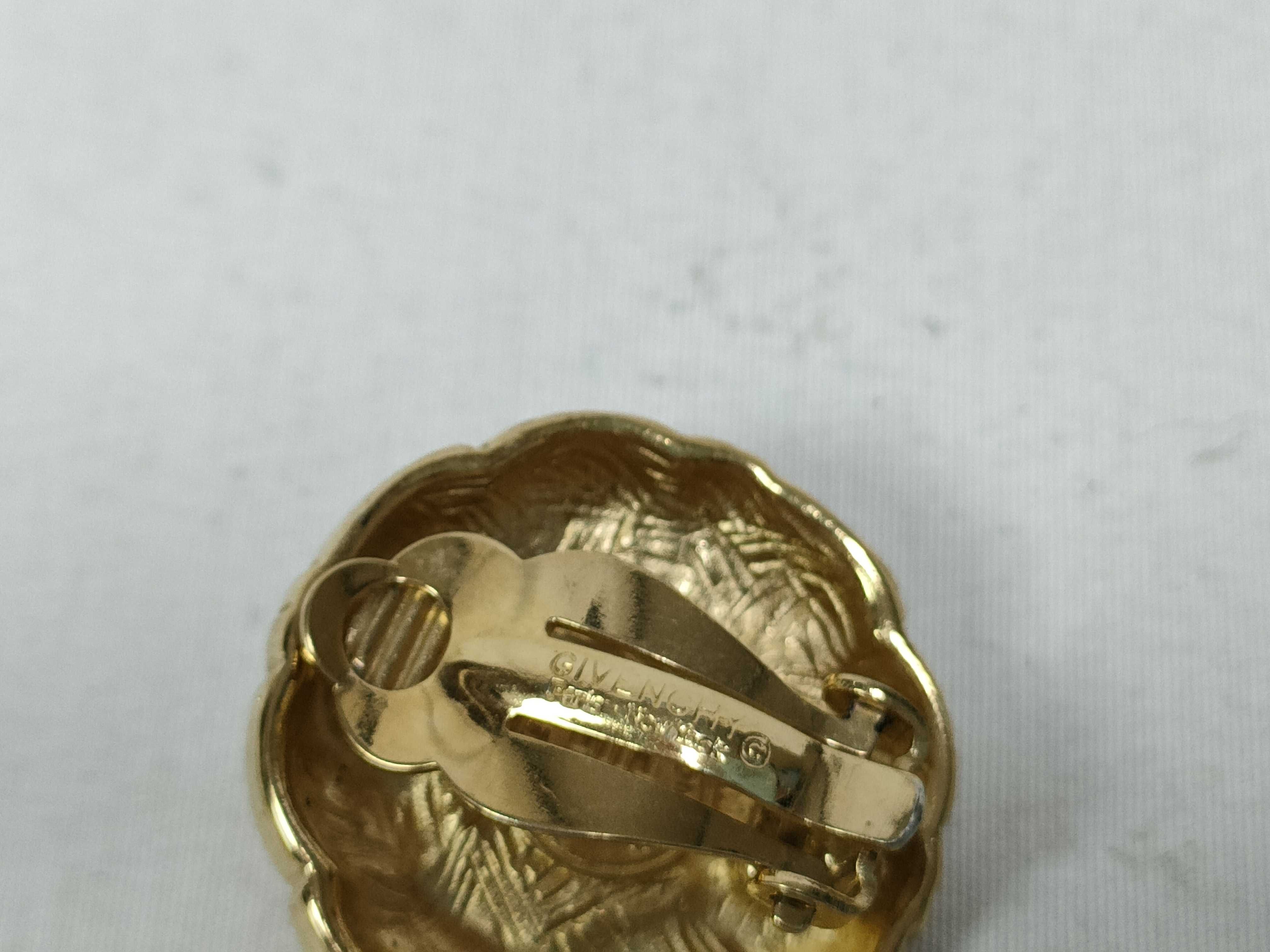 Earrings — view 4