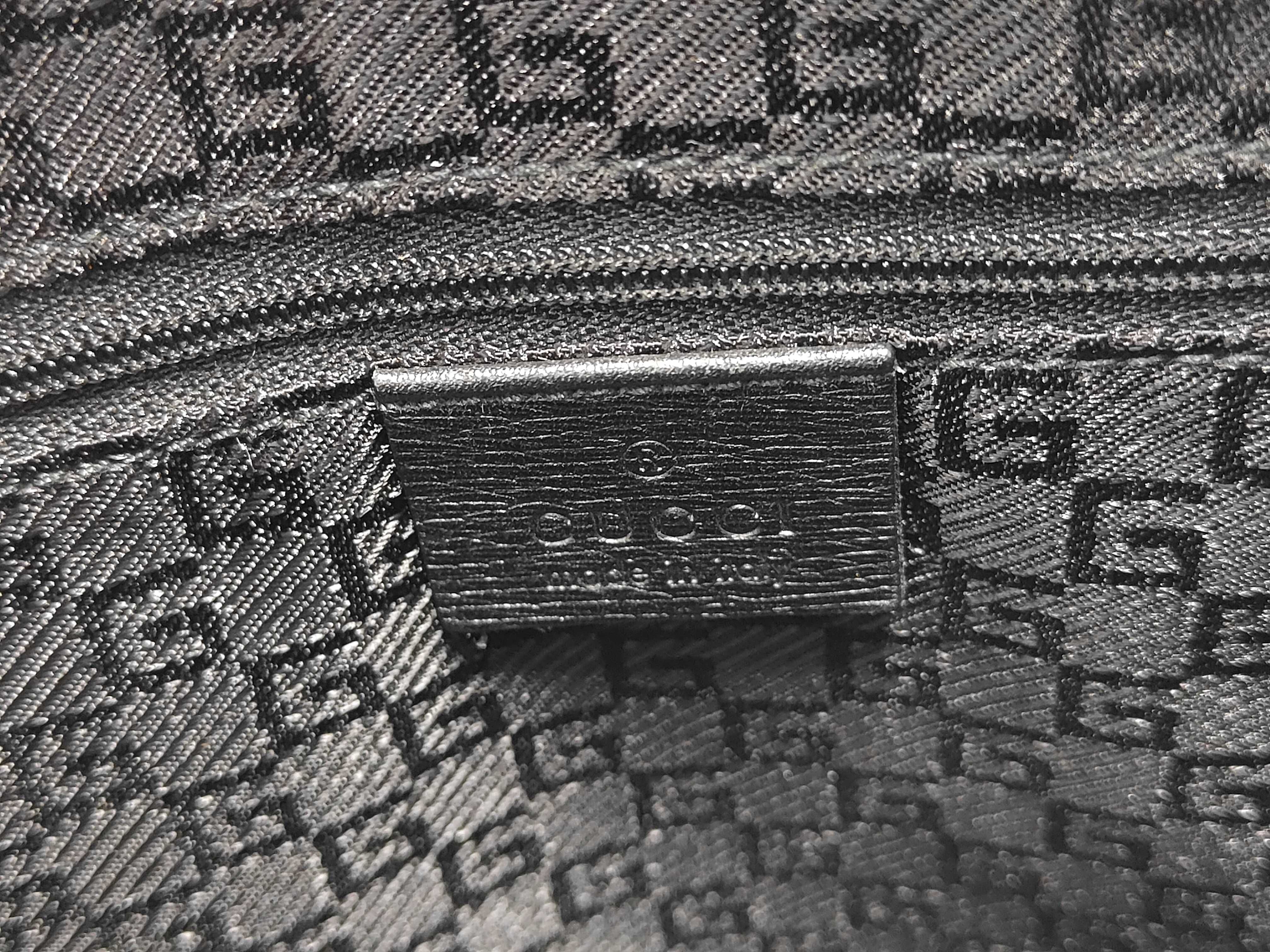 Jackie / 002.1071.3444 / Handbag / Leather Handbag — view 12