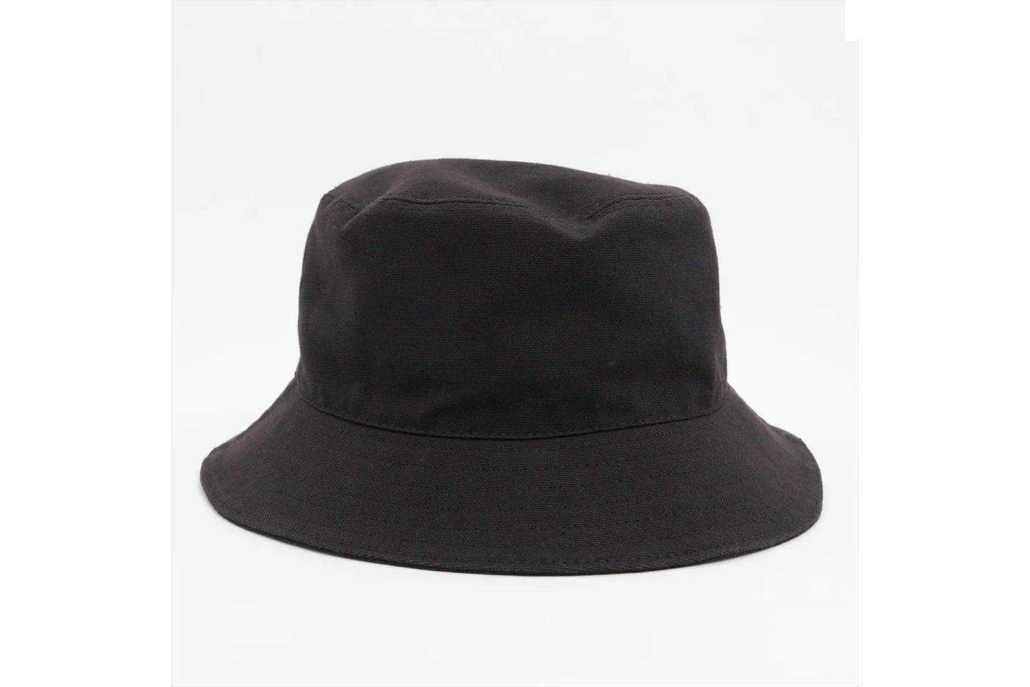 Kenny Schaaf Collaboration Bucket Hat (with tag) — view 3