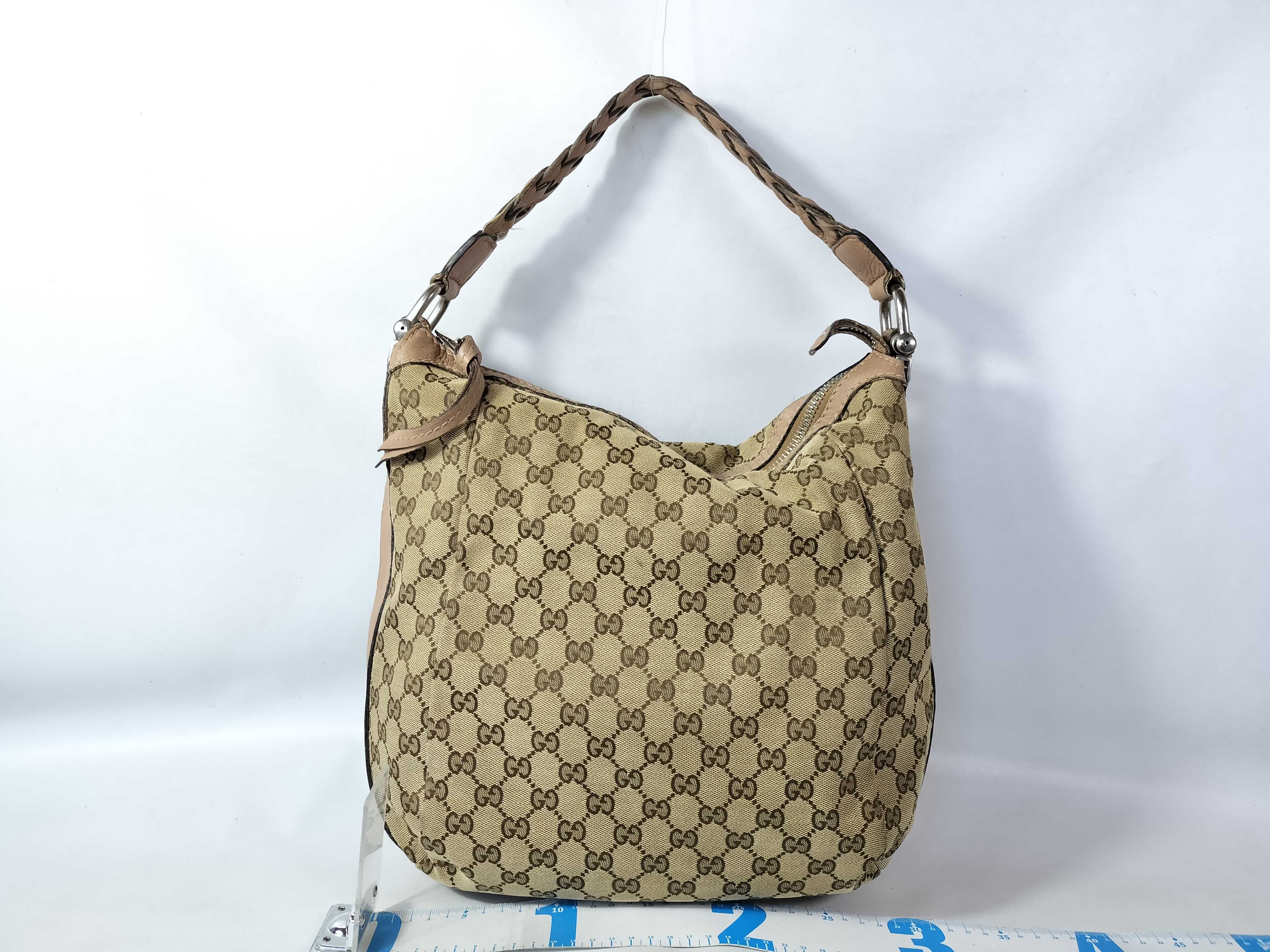 Shoulder Bag — view 2