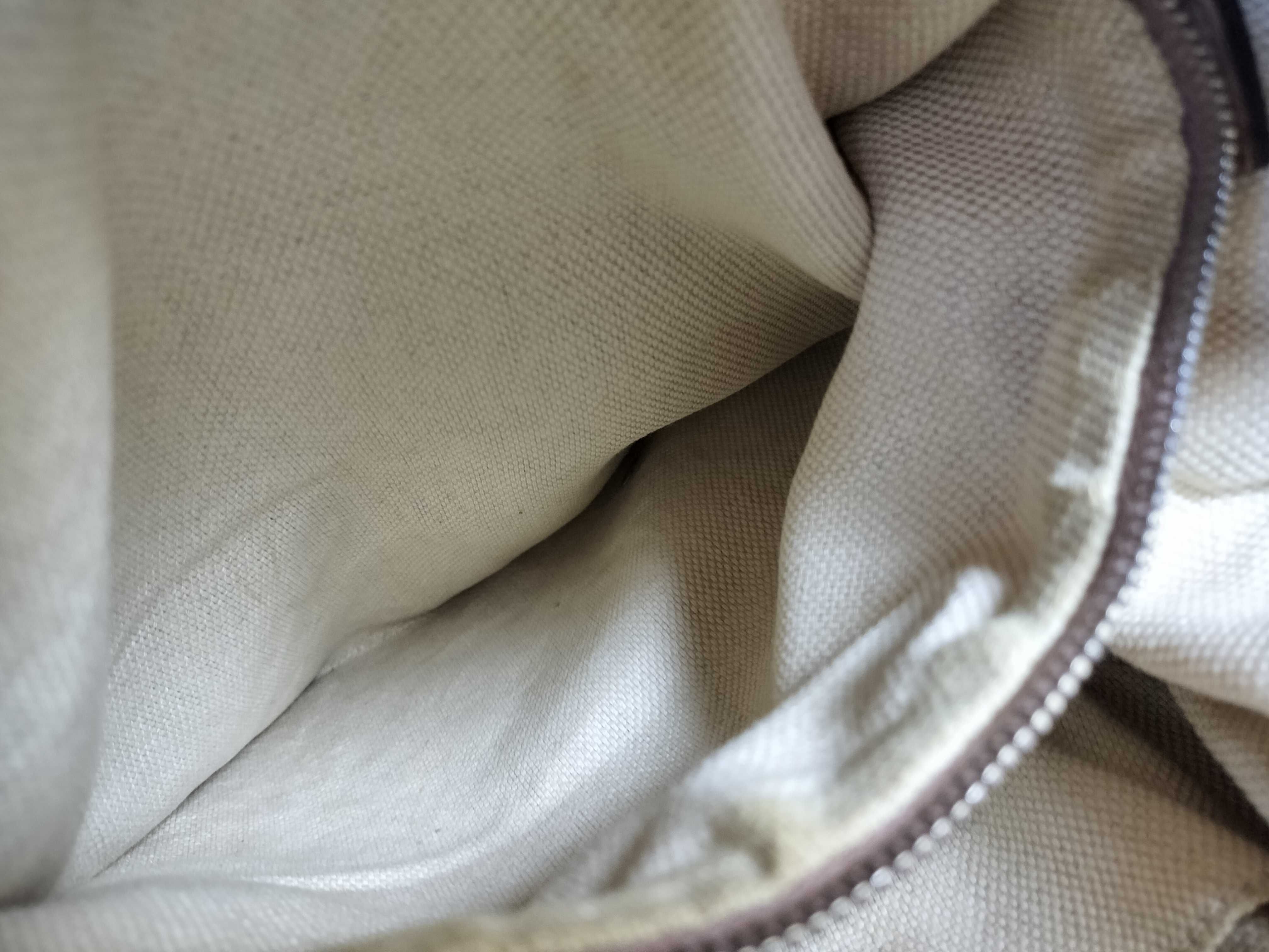 Shoulder Bag — view 11
